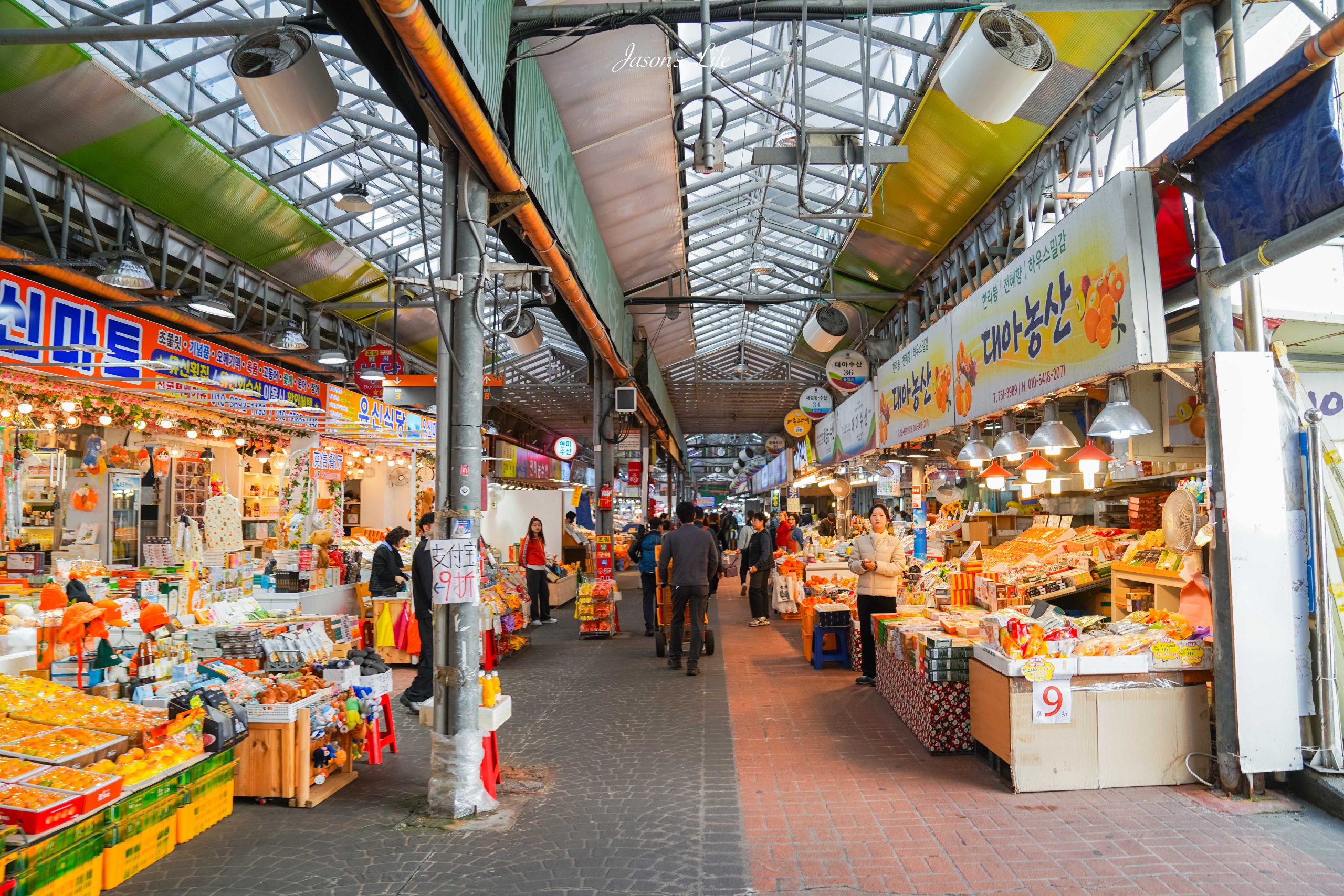 【韓國濟州|行程規劃】2025年秋季濟州島台中直飛四天之旅。涼爽天氣,吃海鮮逛市場,網美咖啡店林立 @Jason's Life 【韓國濟州|行程規劃】2025年秋季濟州島台中直飛四天之旅。涼爽天氣,吃海鮮逛市場,網美咖啡店林立 @Jason's Life