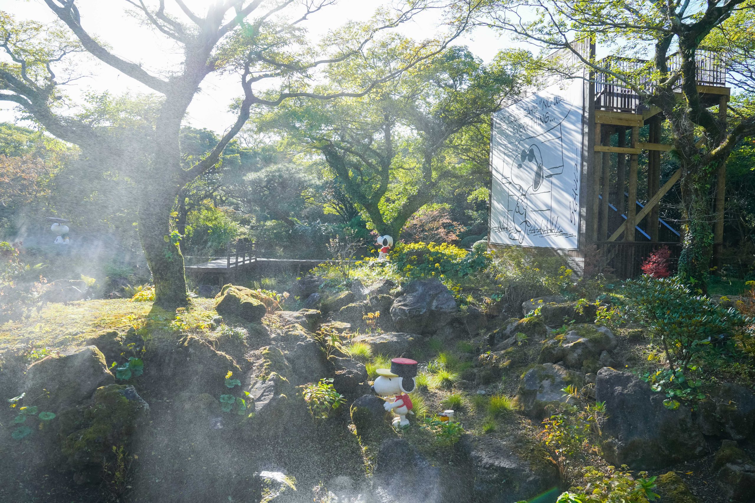 【韓國濟州|行程規劃】2025年秋季濟州島台中直飛四天之旅。涼爽天氣,吃海鮮逛市場,網美咖啡店林立 @Jason's Life 【韓國濟州|行程規劃】2025年秋季濟州島台中直飛四天之旅。涼爽天氣,吃海鮮逛市場,網美咖啡店林立 @Jason's Life