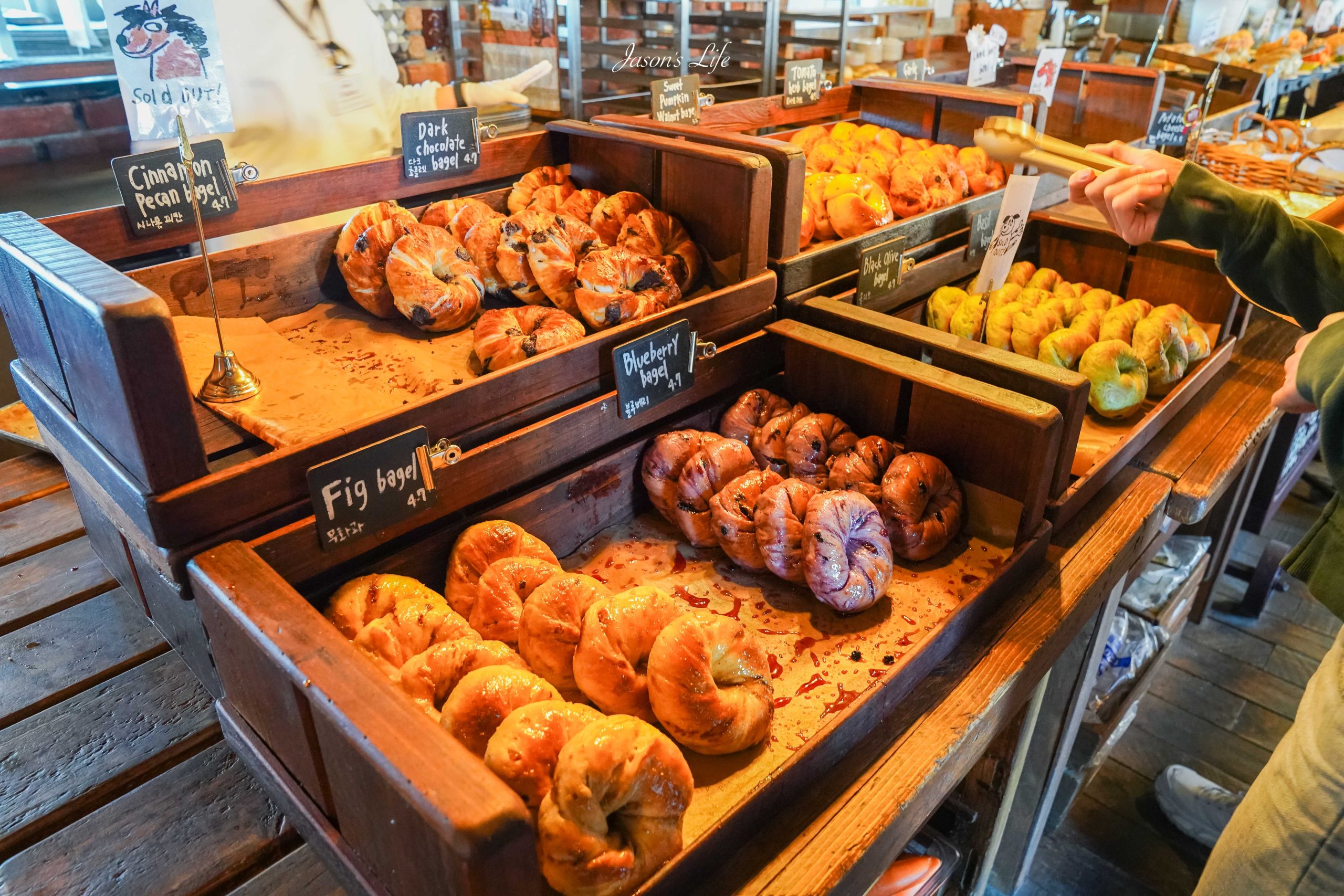 【韓國濟州|行程規劃】2025年秋季濟州島台中直飛四天之旅。涼爽天氣,吃海鮮逛市場,網美咖啡店林立 @Jason's Life 【韓國濟州|行程規劃】2025年秋季濟州島台中直飛四天之旅。涼爽天氣,吃海鮮逛市場,網美咖啡店林立 @Jason's Life