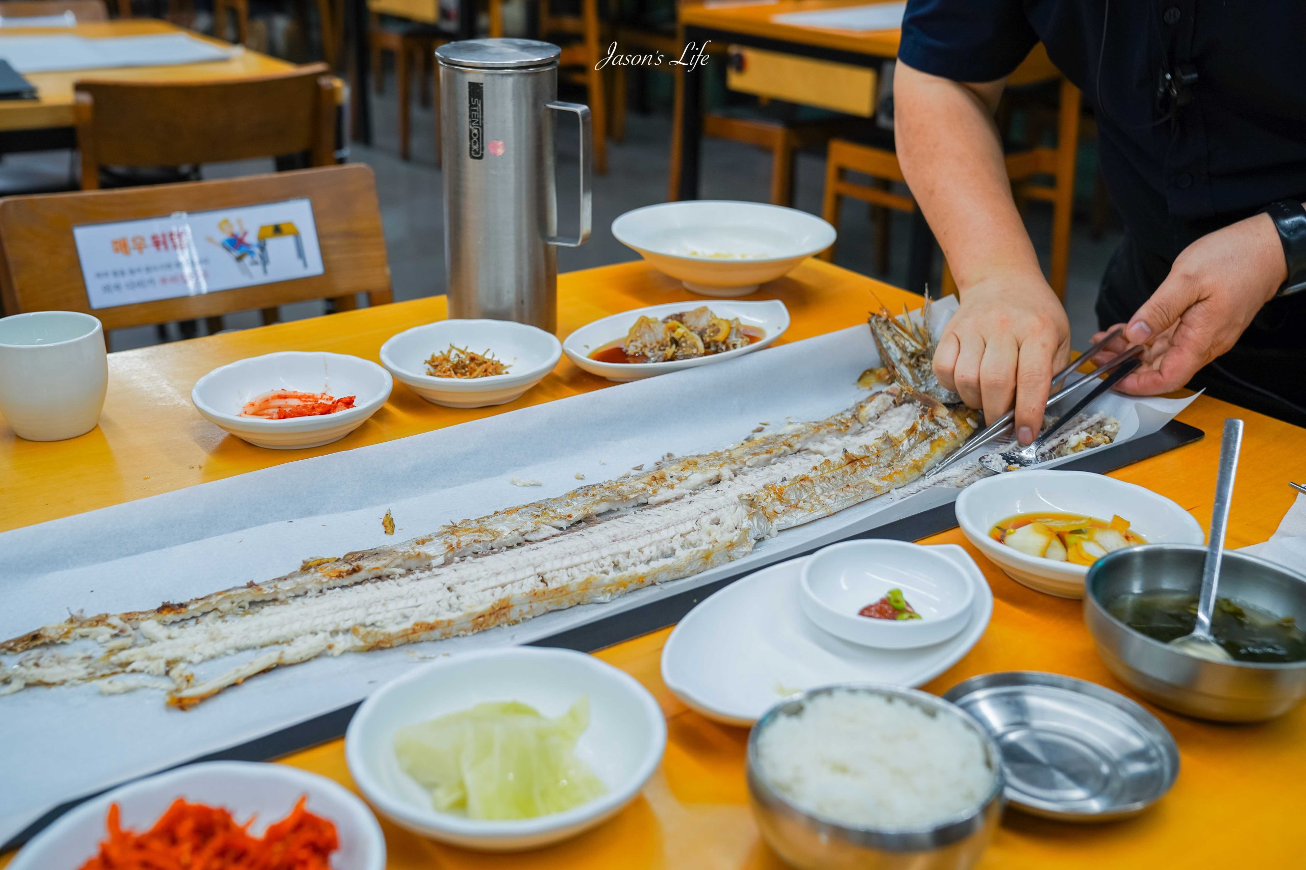 【韓國濟州|行程規劃】2025年秋季濟州島台中直飛四天之旅。涼爽天氣,吃海鮮逛市場,網美咖啡店林立 @Jason's Life 【韓國濟州|行程規劃】2025年秋季濟州島台中直飛四天之旅。涼爽天氣,吃海鮮逛市場,網美咖啡店林立 @Jason's Life