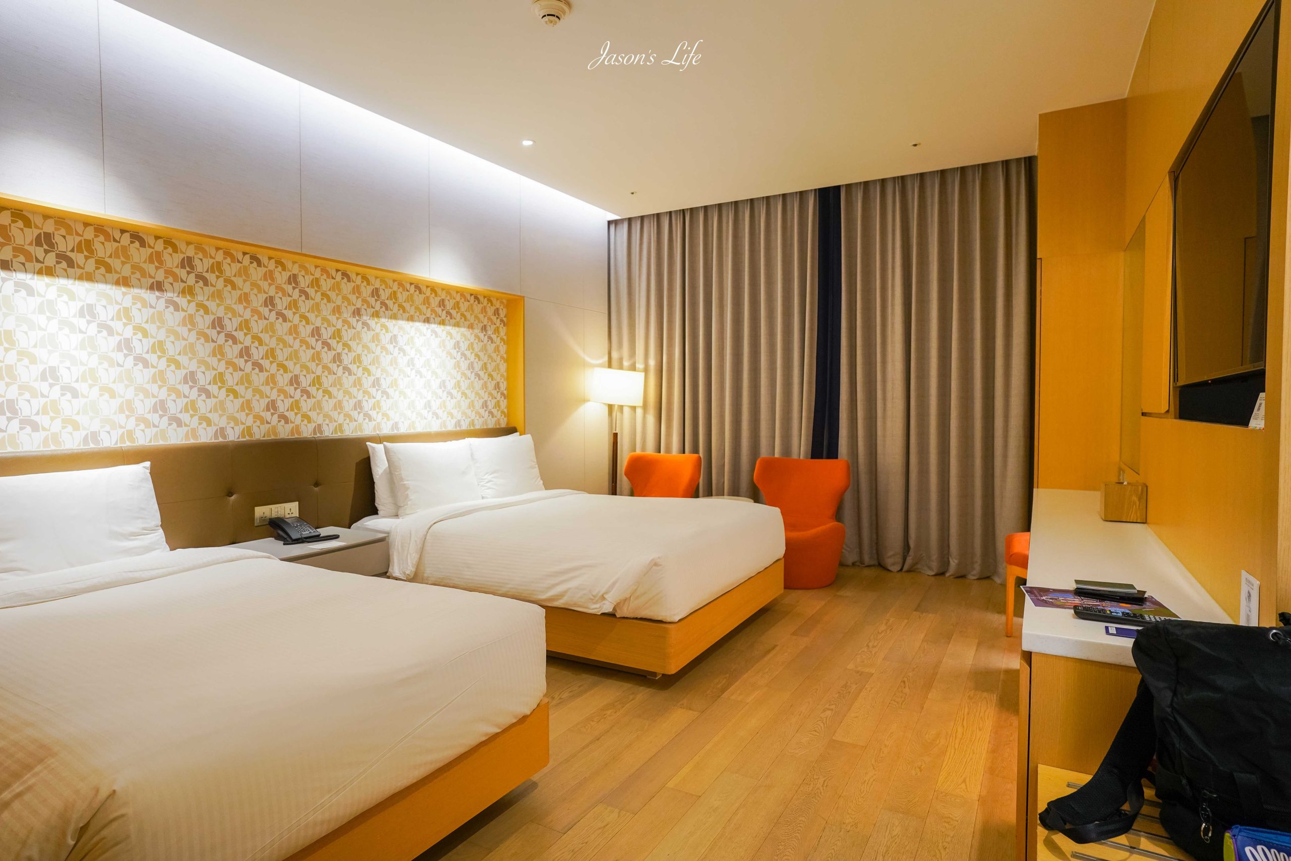 【韓國濟州|行程規劃】2025年秋季濟州島台中直飛四天之旅。涼爽天氣,吃海鮮逛市場,網美咖啡店林立 @Jason's Life 【韓國濟州|行程規劃】2025年秋季濟州島台中直飛四天之旅。涼爽天氣,吃海鮮逛市場,網美咖啡店林立 @Jason's Life