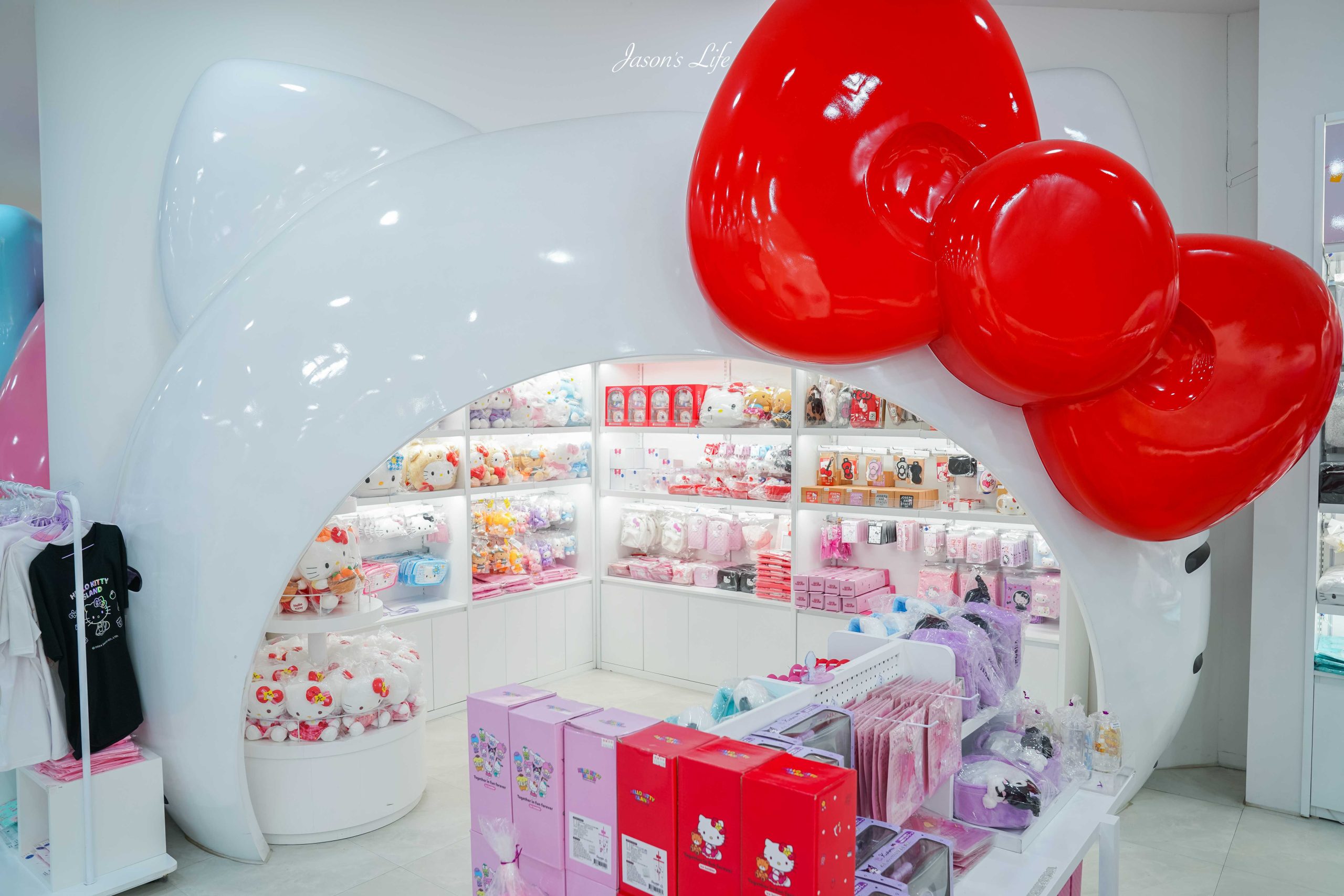 【韓國濟州｜行程規劃】2025年秋季濟州島台中直飛四天之旅。涼爽天氣，吃海鮮逛市場，網美咖啡店林立 @Jason&#039;s Life