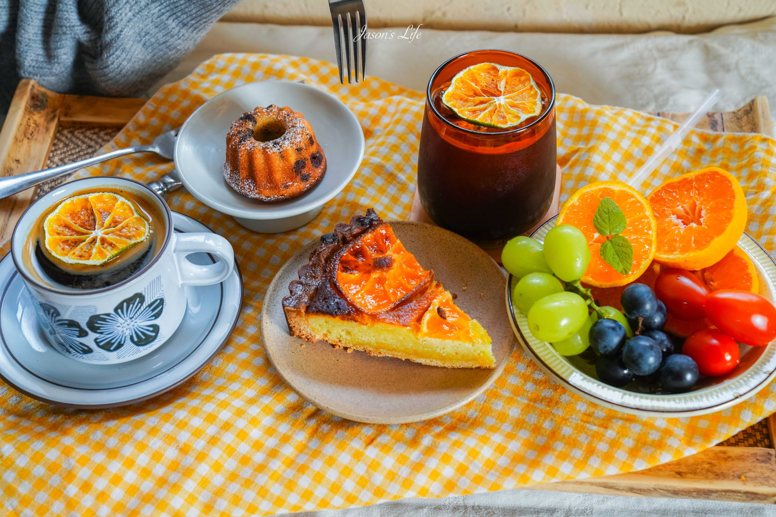 【韓國濟州|行程規劃】2025年秋季濟州島台中直飛四天之旅。涼爽天氣,吃海鮮逛市場,網美咖啡店林立 @Jason's Life 【韓國濟州|行程規劃】2025年秋季濟州島台中直飛四天之旅。涼爽天氣,吃海鮮逛市場,網美咖啡店林立 @Jason's Life