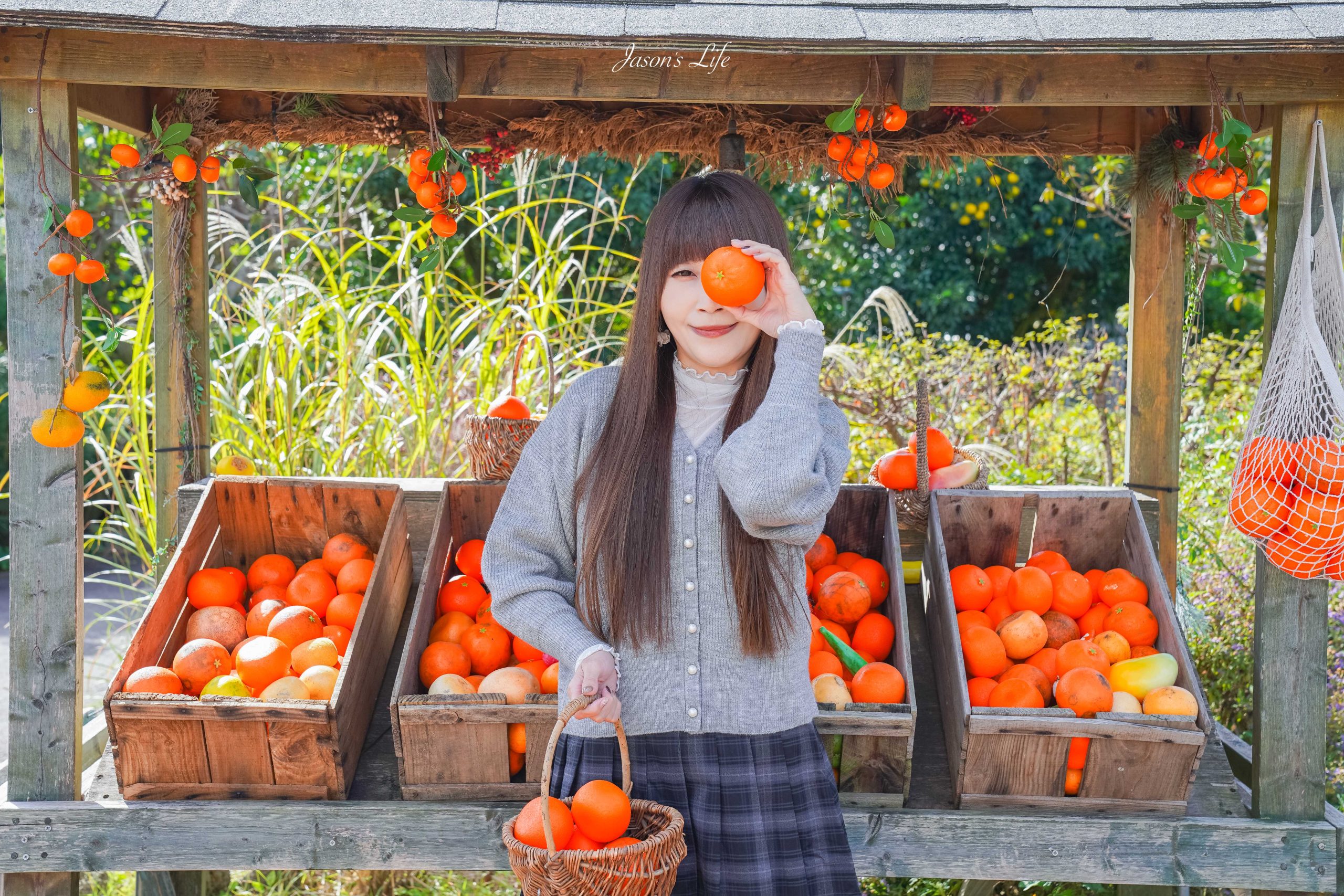 【韓國濟州|行程規劃】2025年秋季濟州島台中直飛四天之旅。涼爽天氣,吃海鮮逛市場,網美咖啡店林立 @Jason's Life 【韓國濟州|行程規劃】2025年秋季濟州島台中直飛四天之旅。涼爽天氣,吃海鮮逛市場,網美咖啡店林立 @Jason's Life