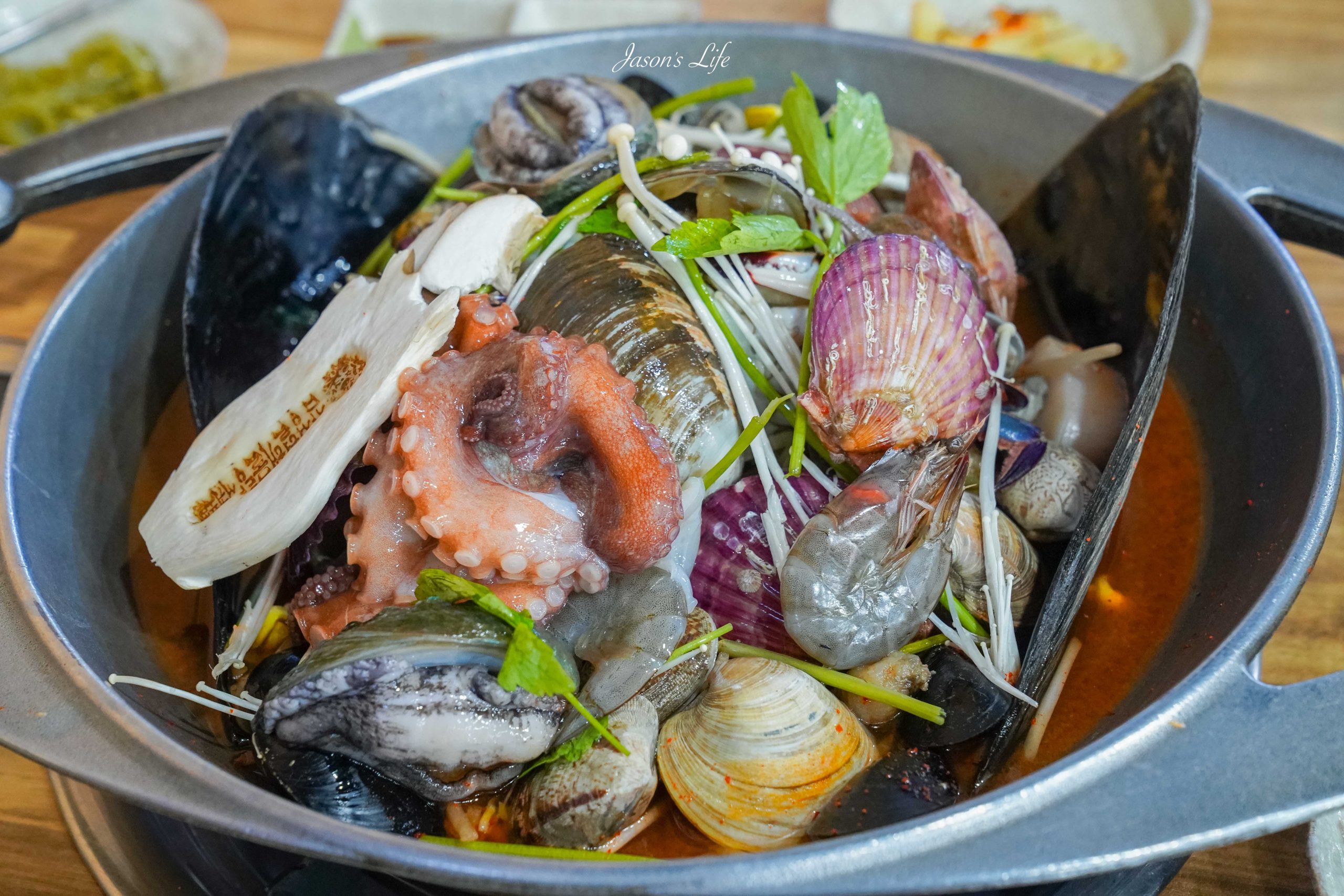 【韓國濟州|行程規劃】2025年秋季濟州島台中直飛四天之旅。涼爽天氣,吃海鮮逛市場,網美咖啡店林立 @Jason's Life 【韓國濟州|行程規劃】2025年秋季濟州島台中直飛四天之旅。涼爽天氣,吃海鮮逛市場,網美咖啡店林立 @Jason's Life