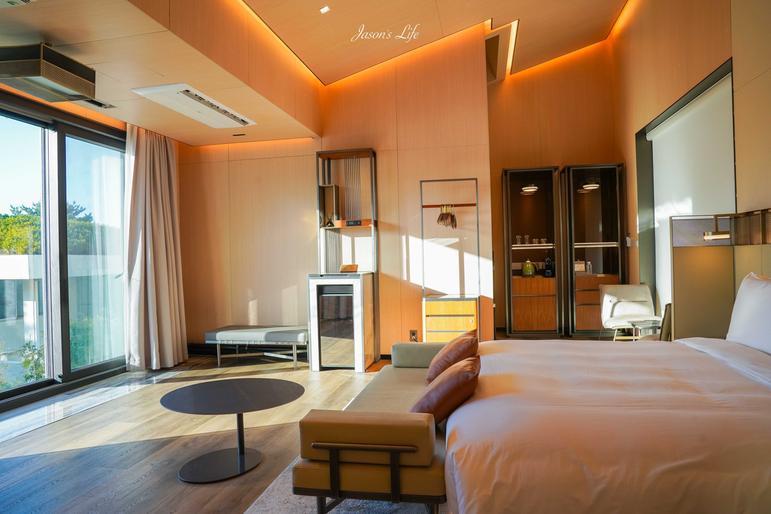 【韓國濟州|行程規劃】2025年秋季濟州島台中直飛四天之旅。涼爽天氣,吃海鮮逛市場,網美咖啡店林立 @Jason's Life 【韓國濟州|行程規劃】2025年秋季濟州島台中直飛四天之旅。涼爽天氣,吃海鮮逛市場,網美咖啡店林立 @Jason's Life