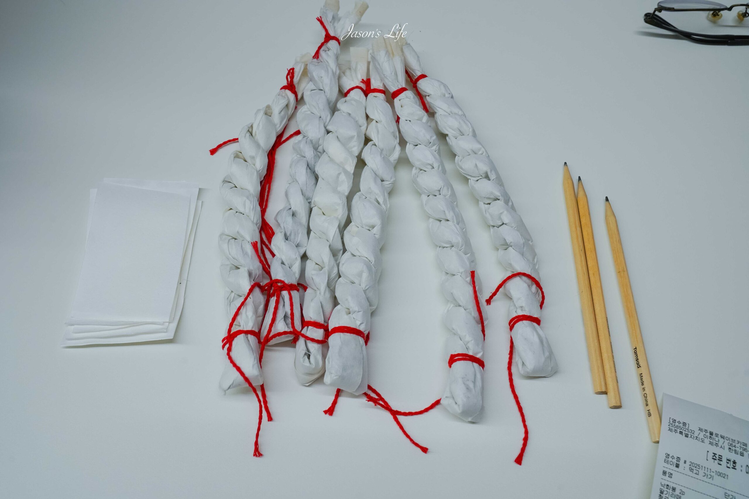 【韓國濟州│美食】濟州熔岩咖啡廳FloWave Cafe(플로웨이브)。濟州島咖啡廳推薦，火山熔岩氛圍感爆棚，還有落火表演，必訪咖啡廳 @Jason&#039;s Life