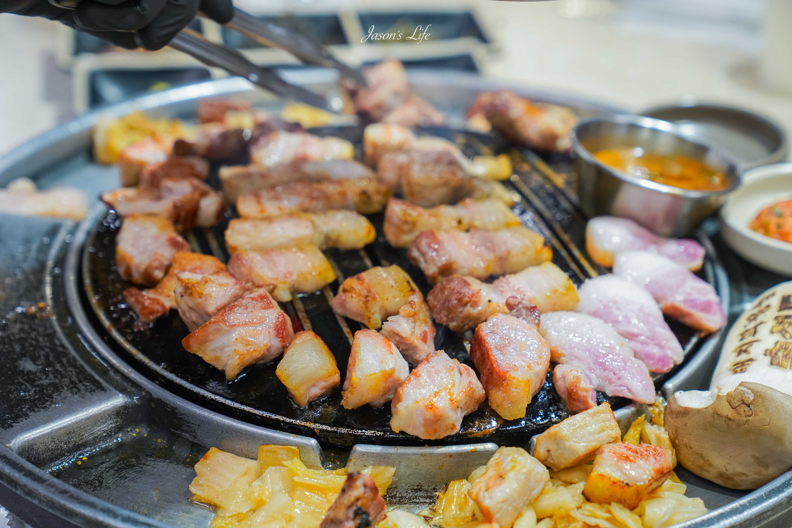 【韓國濟州|行程規劃】2025年秋季濟州島台中直飛四天之旅。涼爽天氣,吃海鮮逛市場,網美咖啡店林立 @Jason's Life 【韓國濟州|行程規劃】2025年秋季濟州島台中直飛四天之旅。涼爽天氣,吃海鮮逛市場,網美咖啡店林立 @Jason's Life