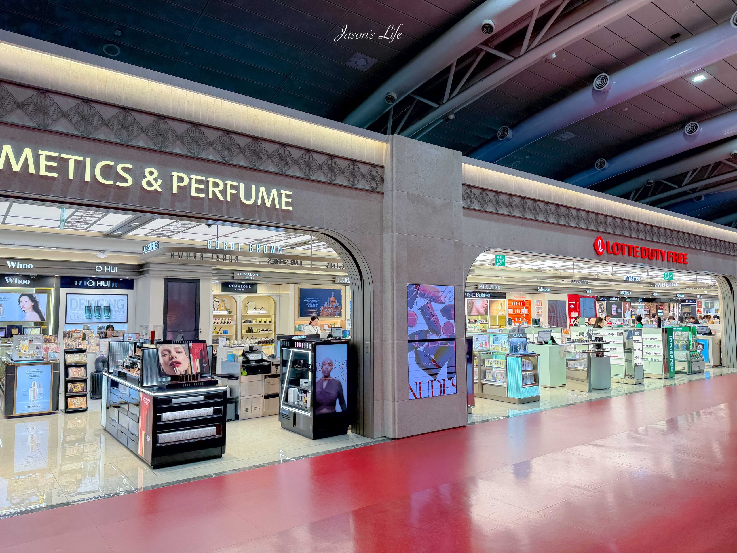 【韓國濟州|行程規劃】2025年秋季濟州島台中直飛四天之旅。涼爽天氣,吃海鮮逛市場,網美咖啡店林立 @Jason's Life 【韓國濟州|行程規劃】2025年秋季濟州島台中直飛四天之旅。涼爽天氣,吃海鮮逛市場,網美咖啡店林立 @Jason's Life