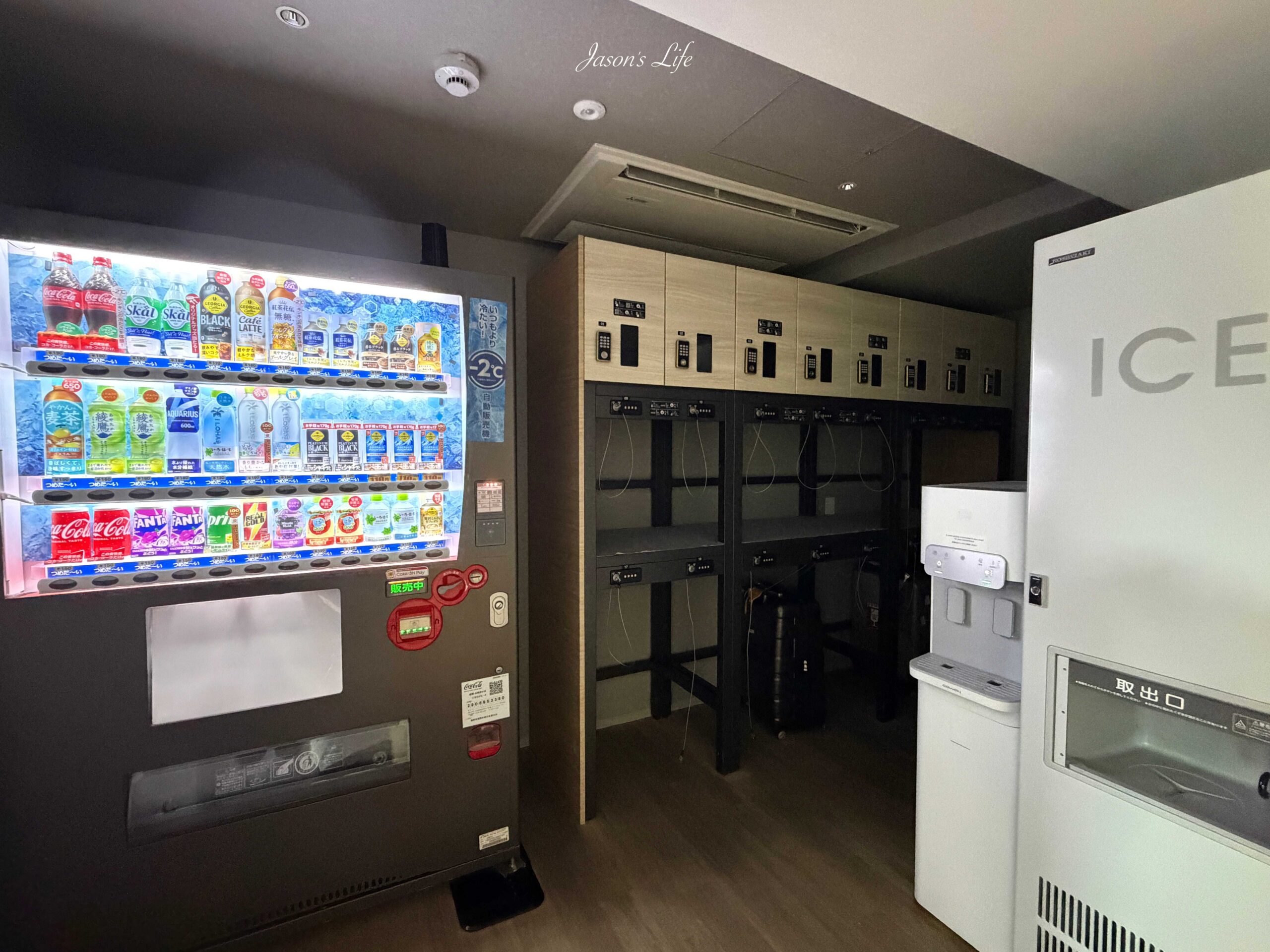 【福岡糸島｜住宿】糸島海景住宿推薦：seven x seven 糸島飯店開箱，坐擁海景及設計的高質感旅宿 @Jason&#039;s Life