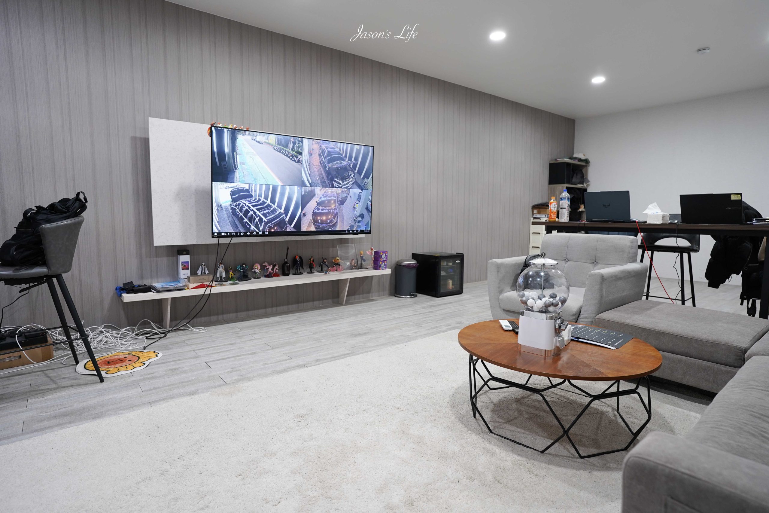 【台北內湖汽車鍍膜推薦】ULTRA COATING 悠越鍍膜 。台北內湖鍍膜推薦，免費車漆體檢，開箱自修復鍍膜 @Jason's Life