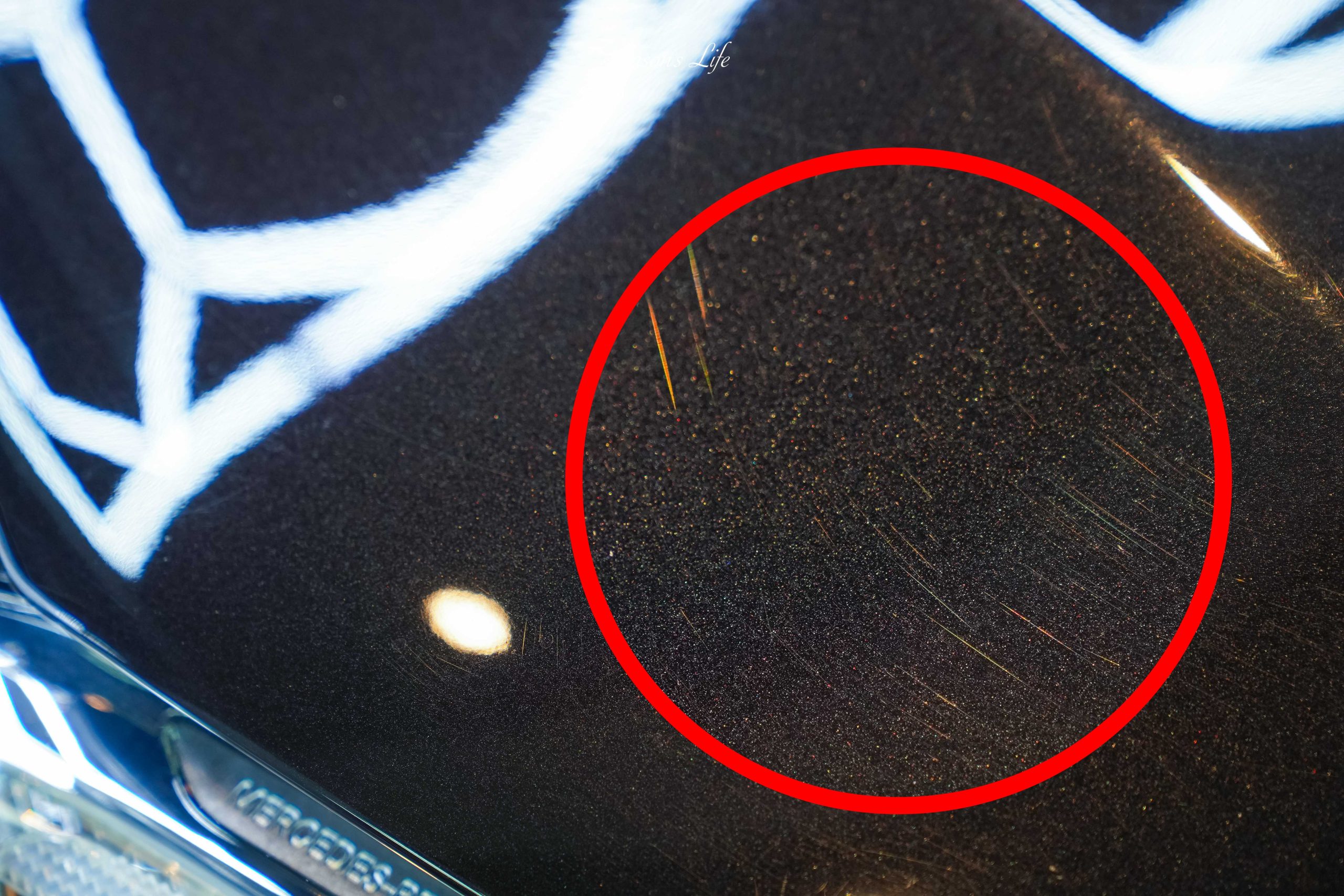 【台北內湖汽車鍍膜推薦】ULTRA COATING 悠越鍍膜 。台北內湖鍍膜推薦，免費車漆體檢，開箱自修復鍍膜 @Jason's Life