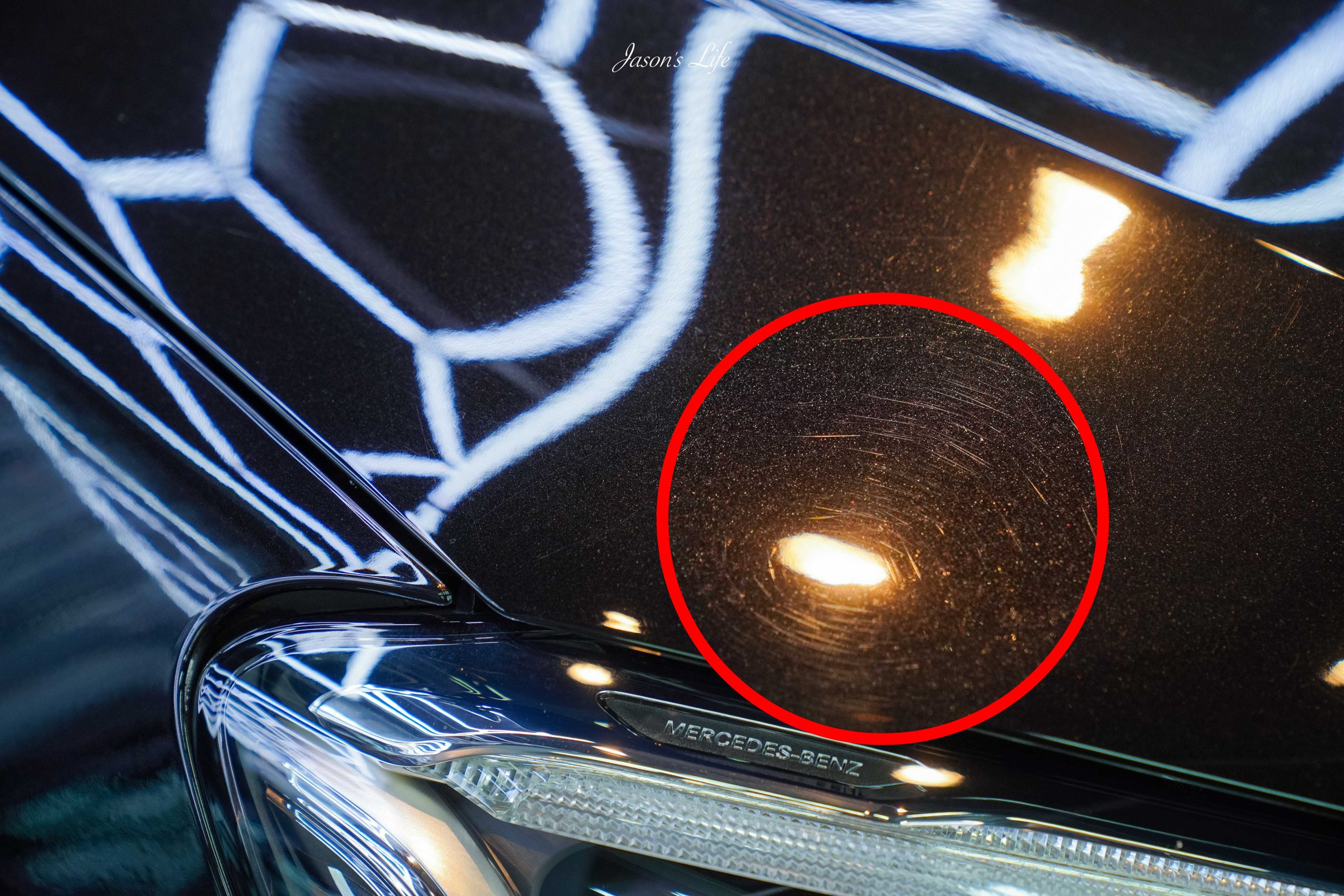 【台北內湖汽車鍍膜推薦】ULTRA COATING 悠越鍍膜 。台北內湖鍍膜推薦，免費車漆體檢，開箱自修復鍍膜 @Jason's Life