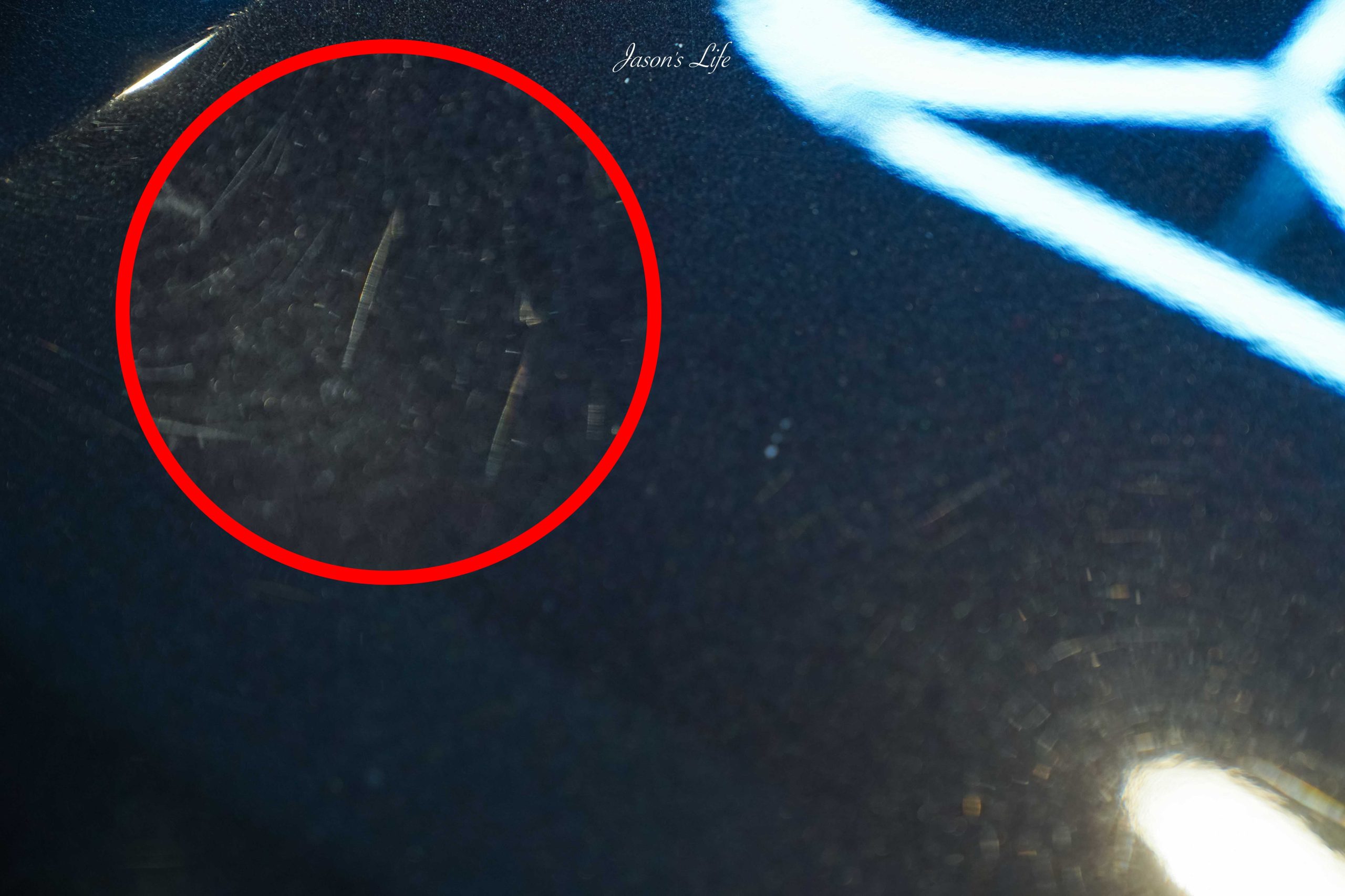 【台北內湖汽車鍍膜推薦】ULTRA COATING 悠越鍍膜 。台北內湖鍍膜推薦,免費車漆體檢,開箱自修復鍍膜 @Jason's Life 【台北內湖汽車鍍膜推薦】ULTRA COATING 悠越鍍膜 。台北內湖鍍膜推薦,免費車漆體檢,開箱自修復鍍膜 @Jason's Life