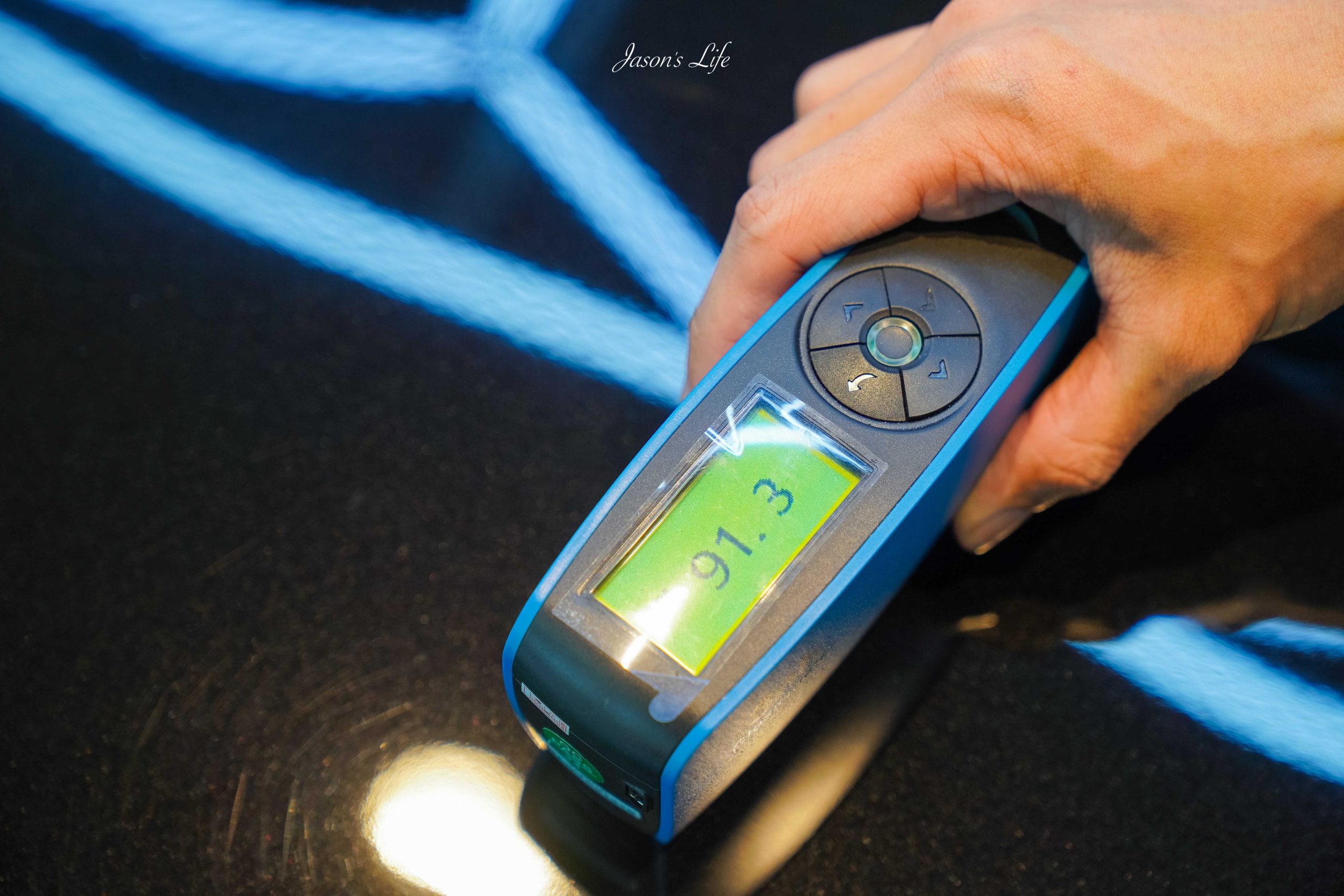 【台北內湖汽車鍍膜推薦】ULTRA COATING 悠越鍍膜 。台北內湖鍍膜推薦,免費車漆體檢,開箱自修復鍍膜 @Jason's Life 【台北內湖汽車鍍膜推薦】ULTRA COATING 悠越鍍膜 。台北內湖鍍膜推薦,免費車漆體檢,開箱自修復鍍膜 @Jason's Life