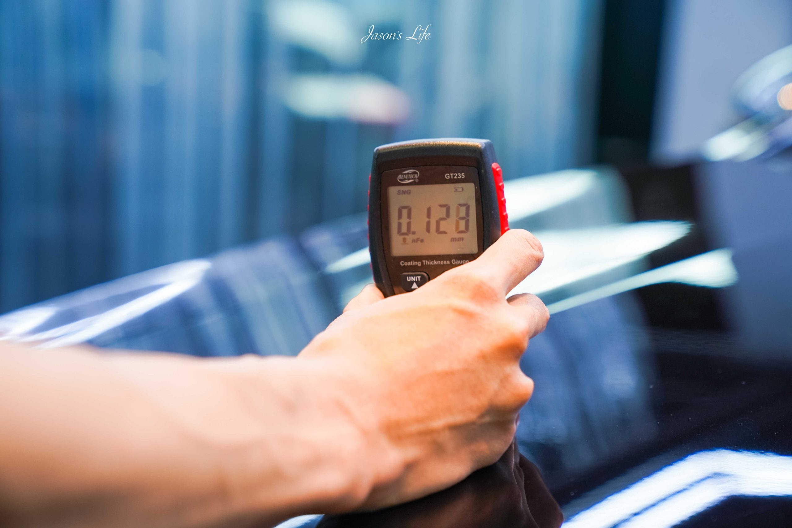 【台北內湖汽車鍍膜推薦】ULTRA COATING 悠越鍍膜 。台北內湖鍍膜推薦,免費車漆體檢,開箱自修復鍍膜 @Jason's Life 【台北內湖汽車鍍膜推薦】ULTRA COATING 悠越鍍膜 。台北內湖鍍膜推薦,免費車漆體檢,開箱自修復鍍膜 @Jason's Life