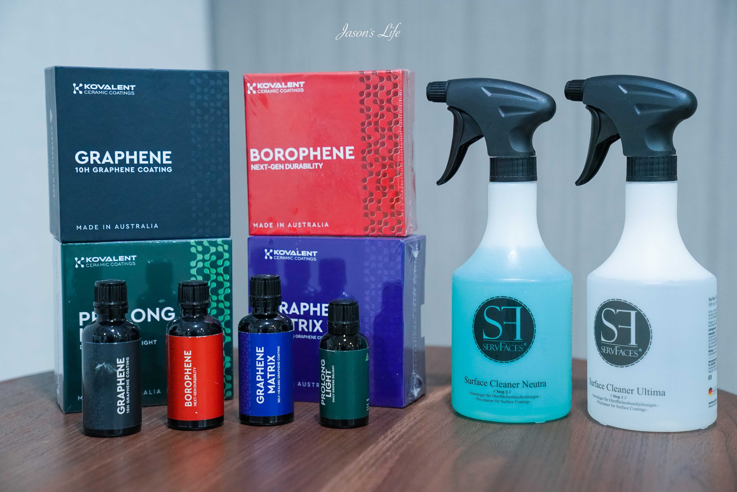 【台北內湖汽車鍍膜推薦】ULTRA COATING 悠越鍍膜 。台北內湖鍍膜推薦,免費車漆體檢,開箱自修復鍍膜 @Jason's Life 【台北內湖汽車鍍膜推薦】ULTRA COATING 悠越鍍膜 。台北內湖鍍膜推薦,免費車漆體檢,開箱自修復鍍膜 @Jason's Life