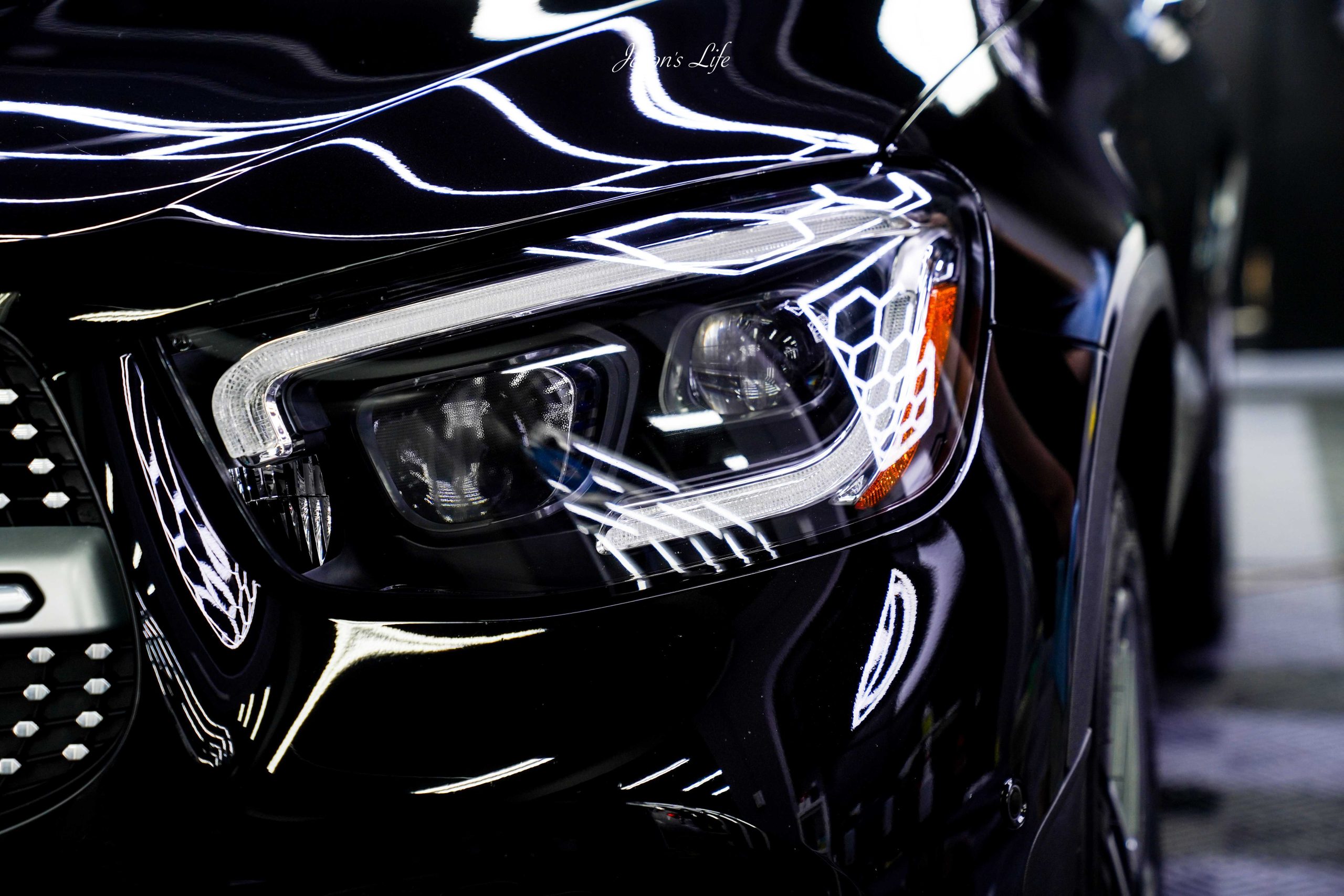 【台北內湖汽車鍍膜推薦】ULTRA COATING 悠越鍍膜 。台北內湖鍍膜推薦,免費車漆體檢,開箱自修復鍍膜 @Jason's Life 【台北內湖汽車鍍膜推薦】ULTRA COATING 悠越鍍膜 。台北內湖鍍膜推薦,免費車漆體檢,開箱自修復鍍膜 @Jason's Life