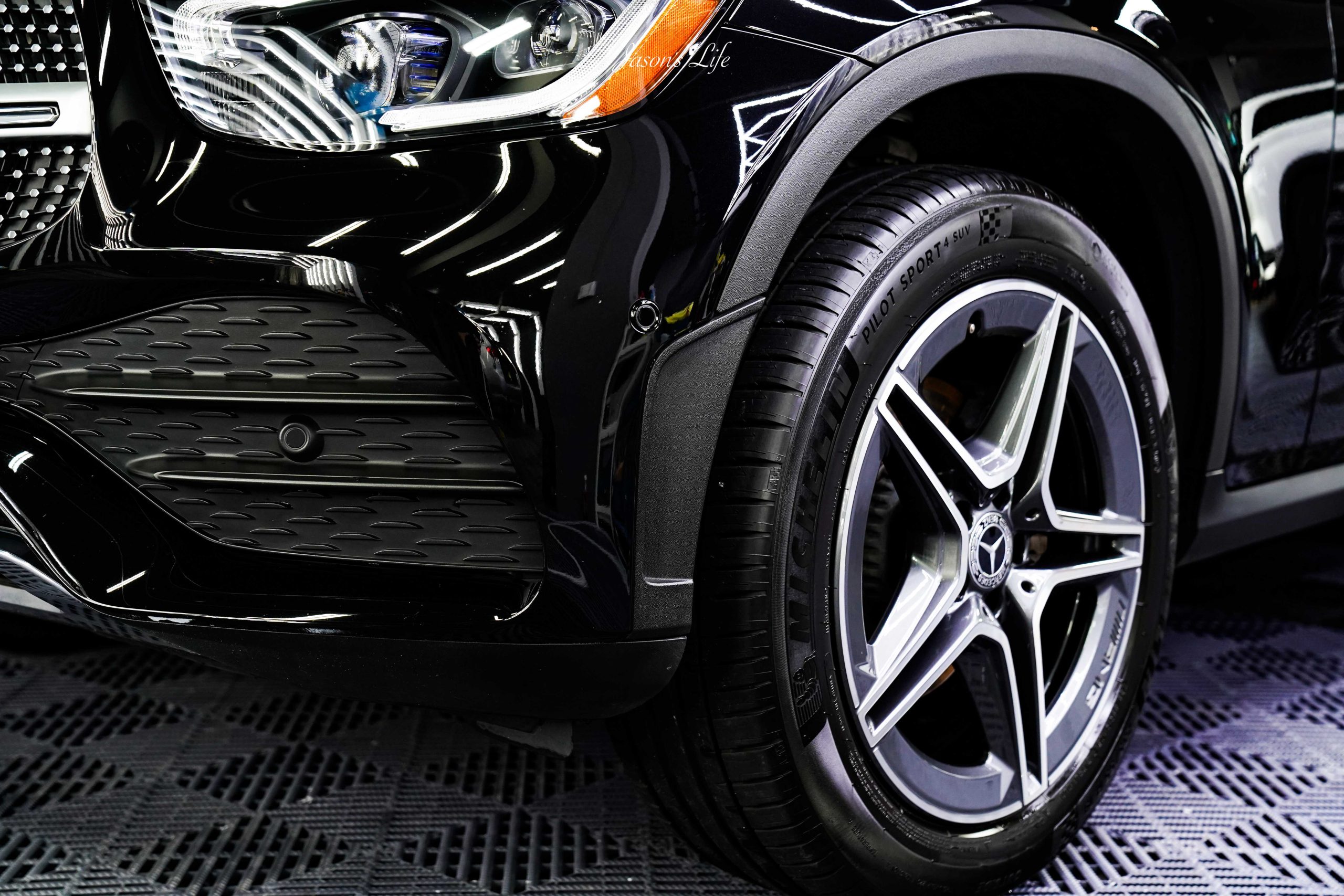 【台北內湖汽車鍍膜推薦】ULTRA COATING 悠越鍍膜 。台北內湖鍍膜推薦,免費車漆體檢,開箱自修復鍍膜 @Jason's Life 【台北內湖汽車鍍膜推薦】ULTRA COATING 悠越鍍膜 。台北內湖鍍膜推薦,免費車漆體檢,開箱自修復鍍膜 @Jason's Life