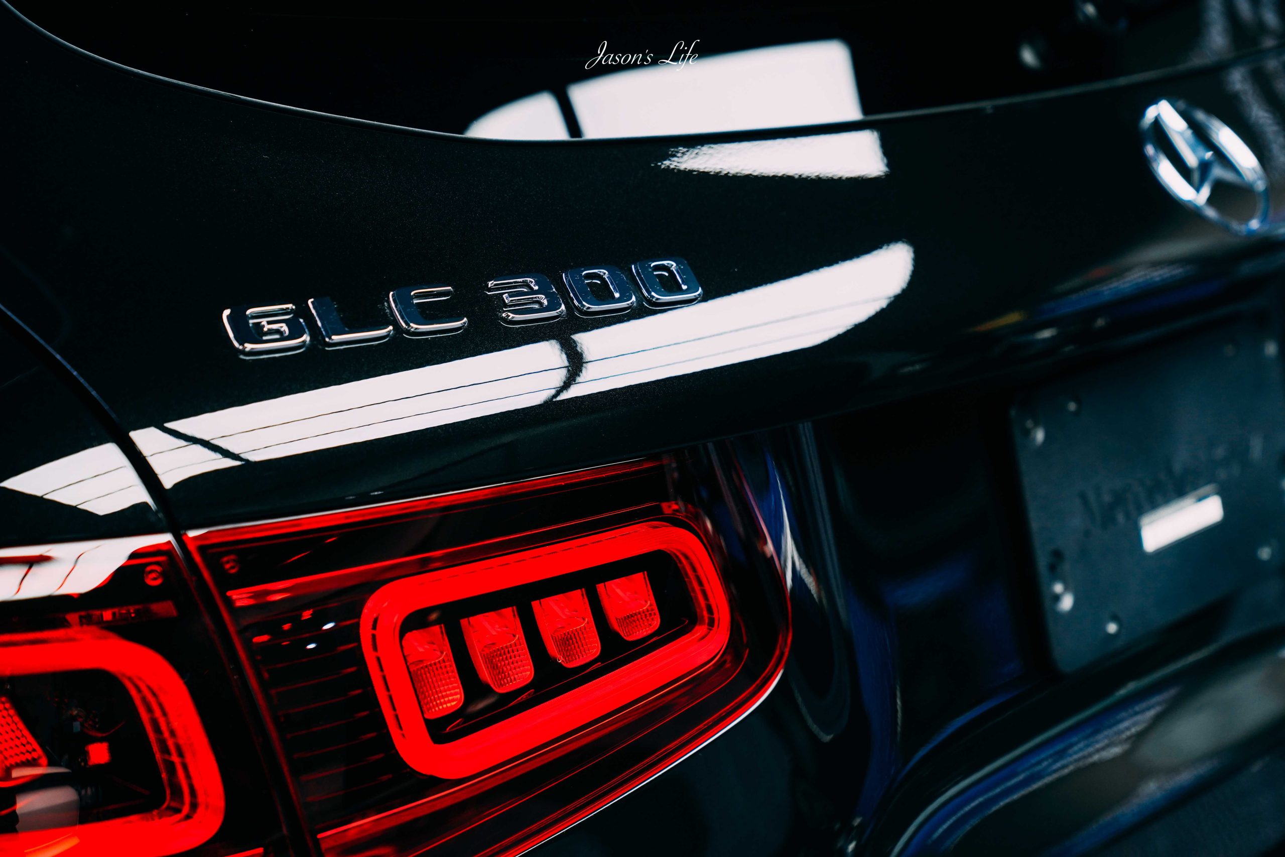 【台北內湖汽車鍍膜推薦】ULTRA COATING 悠越鍍膜 。台北內湖鍍膜推薦,免費車漆體檢,開箱自修復鍍膜 @Jason's Life 【台北內湖汽車鍍膜推薦】ULTRA COATING 悠越鍍膜 。台北內湖鍍膜推薦,免費車漆體檢,開箱自修復鍍膜 @Jason's Life