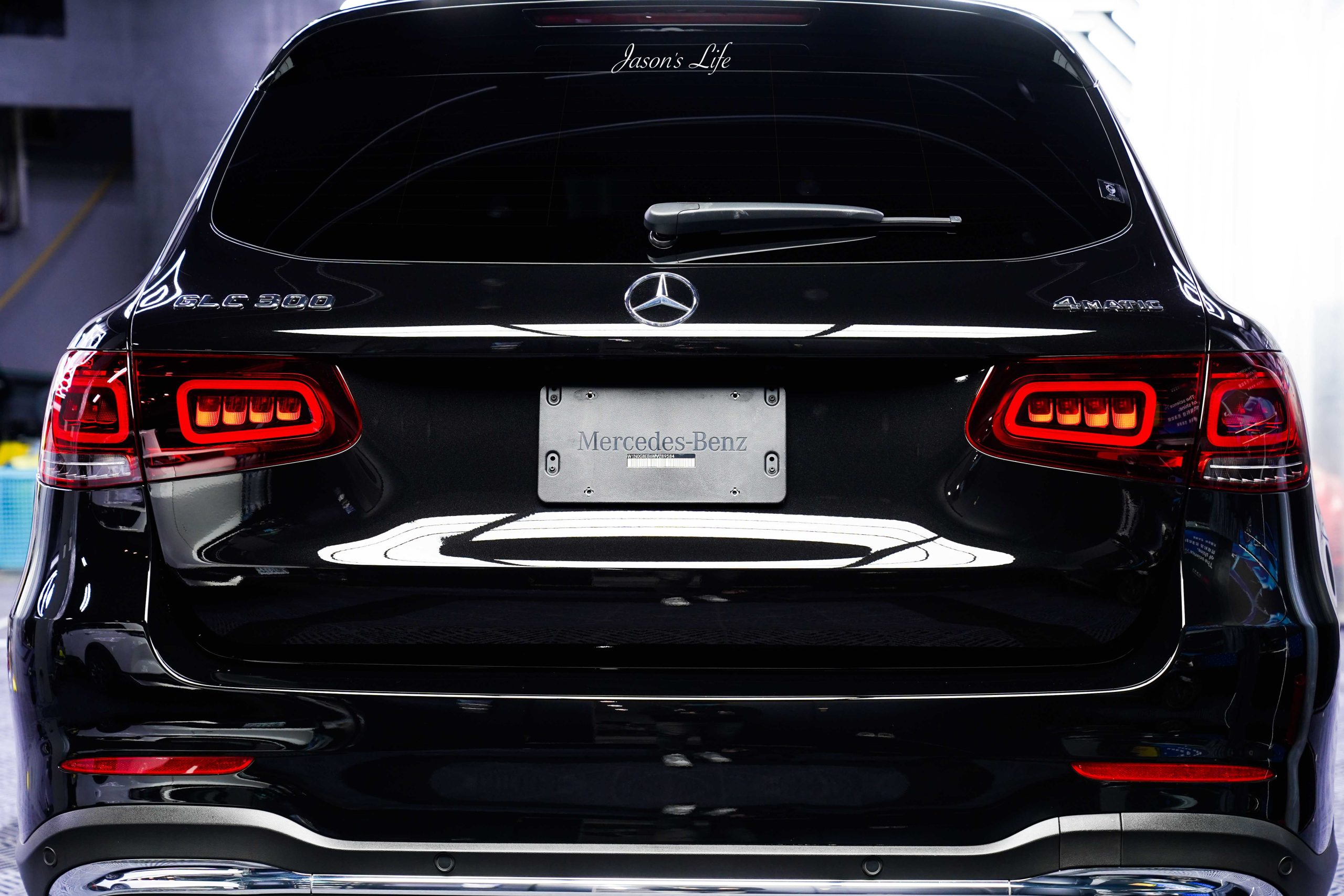 【台北內湖汽車鍍膜推薦】ULTRA COATING 悠越鍍膜 。台北內湖鍍膜推薦，免費車漆體檢，開箱自修復鍍膜 @Jason's Life