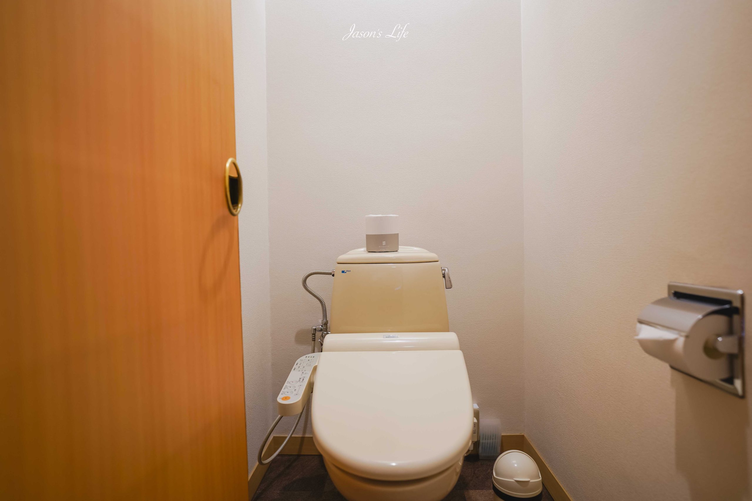 【日本兵庫｜住宿】兵衛向陽閣。兵庫縣有馬溫泉住宿推薦，兵衛向陽閣一泊二食開箱：百年老字號金之湯溫泉一次泡，還有神戶牛自助饗宴 @Jason's Life