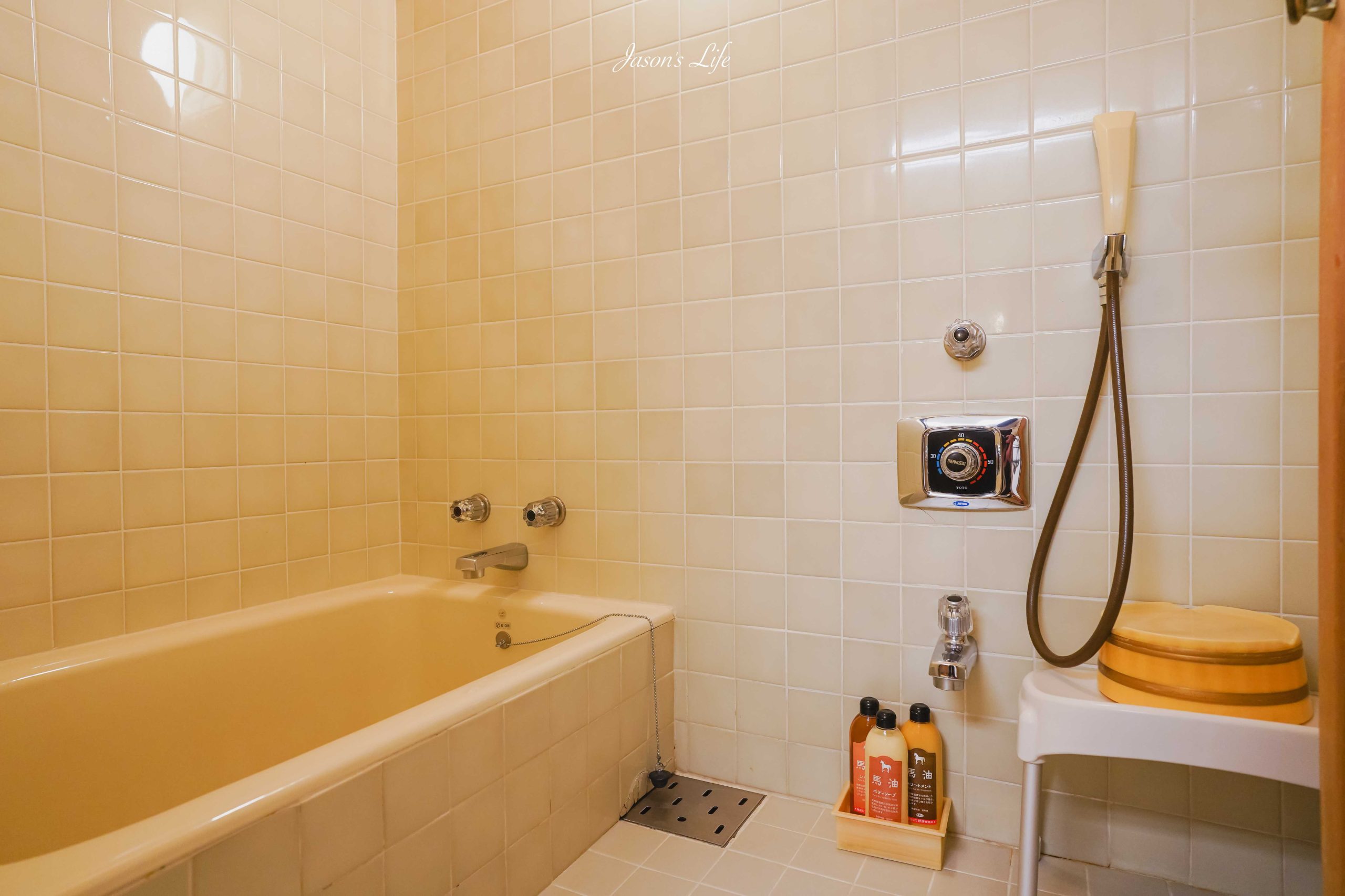 【日本兵庫｜住宿】兵衛向陽閣。兵庫縣有馬溫泉住宿推薦，兵衛向陽閣一泊二食開箱：百年老字號金之湯溫泉一次泡，還有神戶牛自助饗宴 @Jason's Life