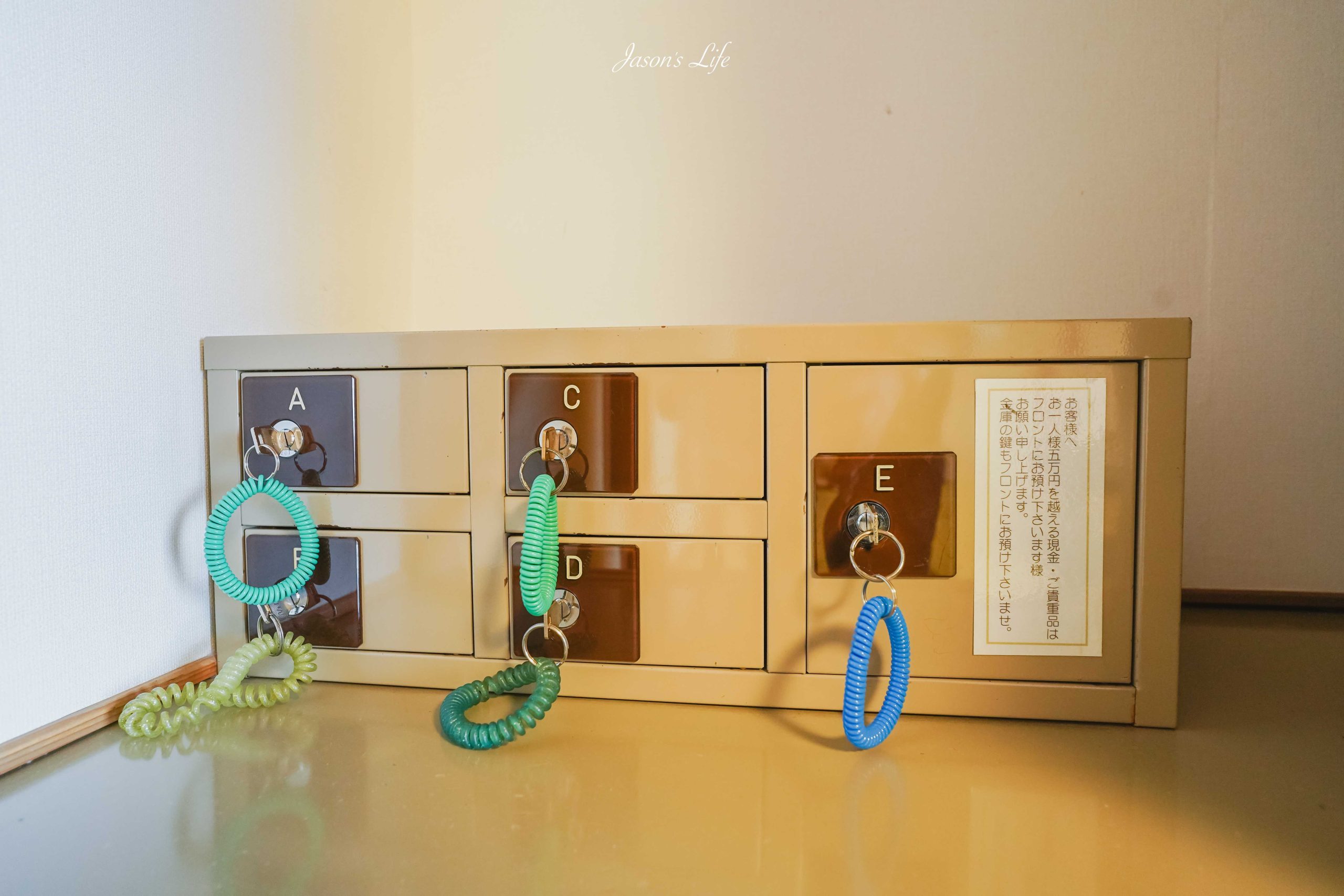 【日本兵庫｜住宿】兵衛向陽閣。兵庫縣有馬溫泉住宿推薦，兵衛向陽閣一泊二食開箱：百年老字號金之湯溫泉一次泡，還有神戶牛自助饗宴 @Jason's Life