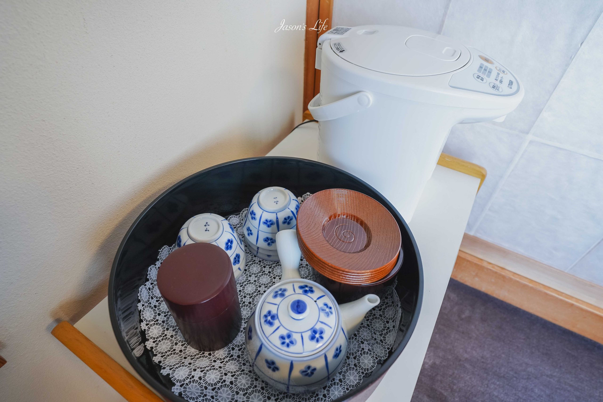 【日本兵庫｜住宿】兵衛向陽閣。兵庫縣有馬溫泉住宿推薦，兵衛向陽閣一泊二食開箱：百年老字號金之湯溫泉一次泡，還有神戶牛自助饗宴 @Jason's Life