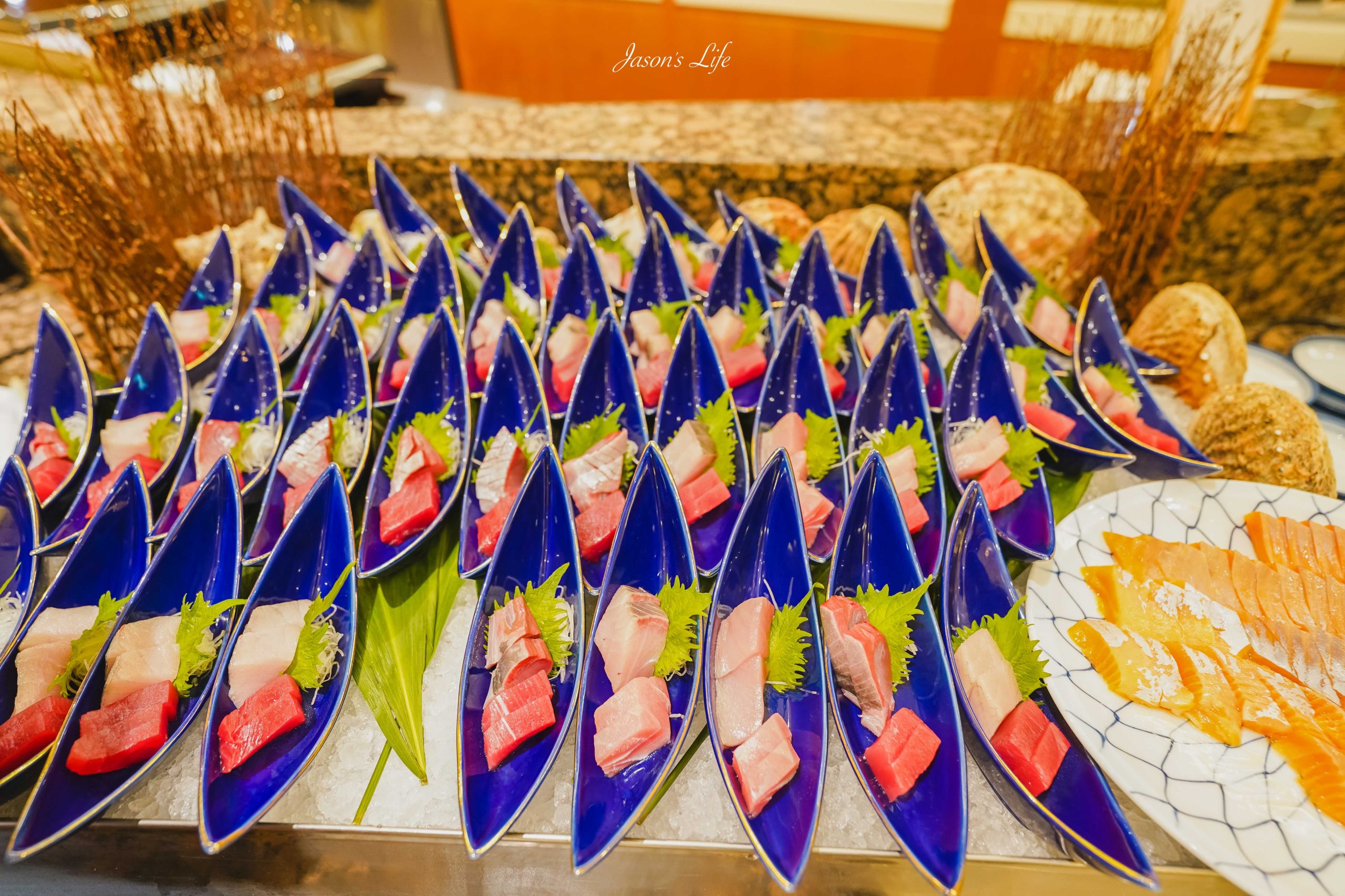 【日本兵庫｜住宿】兵衛向陽閣。兵庫縣有馬溫泉住宿推薦，兵衛向陽閣一泊二食開箱：百年老字號金之湯溫泉一次泡，還有神戶牛自助饗宴 @Jason's Life