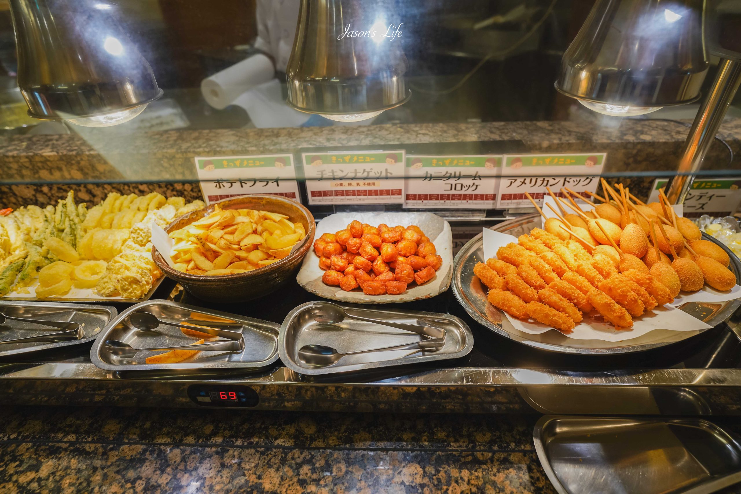 【日本兵庫｜住宿】兵衛向陽閣。兵庫縣有馬溫泉住宿推薦，兵衛向陽閣一泊二食開箱：百年老字號金之湯溫泉一次泡，還有神戶牛自助饗宴 @Jason's Life