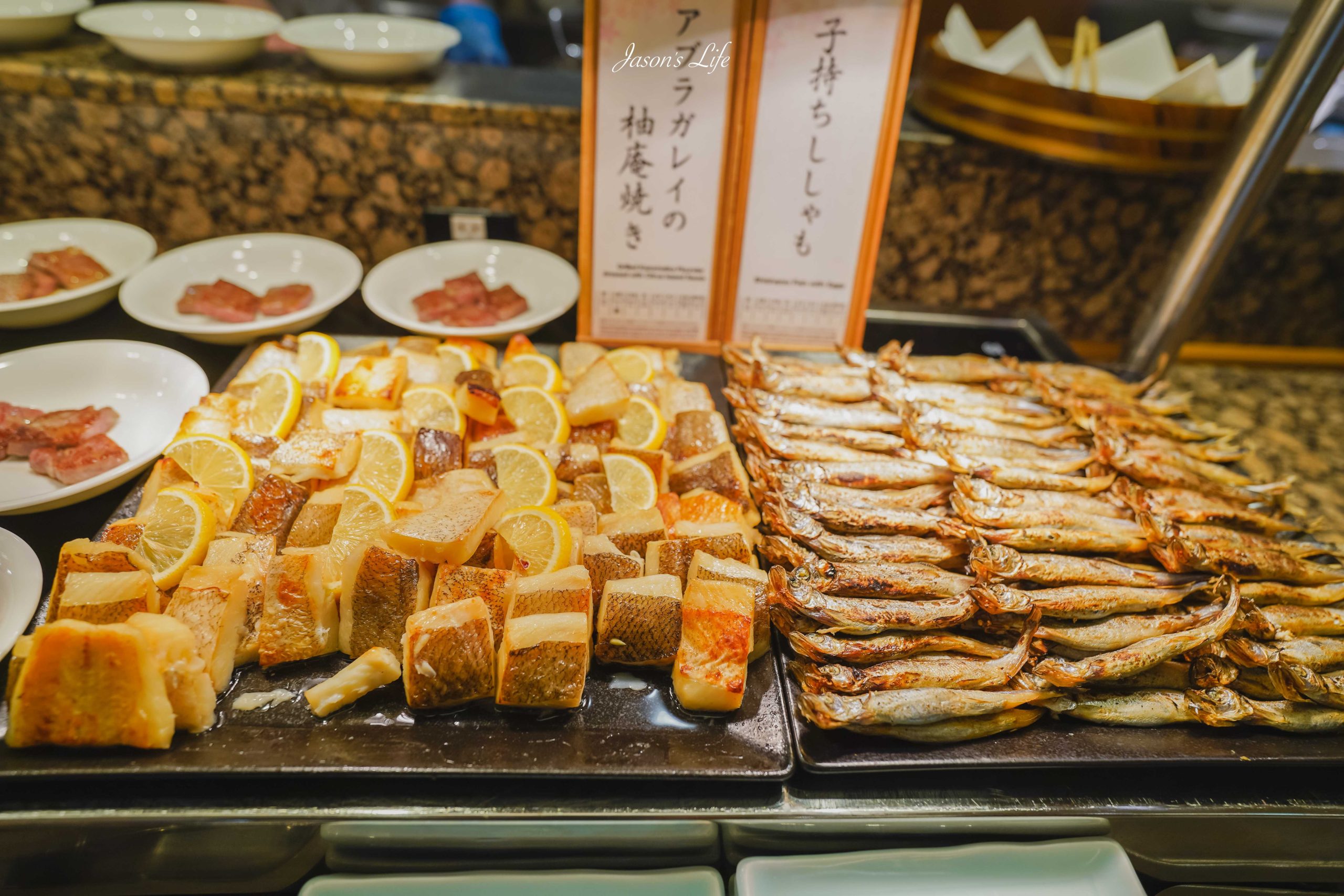 【日本兵庫｜住宿】兵衛向陽閣。兵庫縣有馬溫泉住宿推薦，兵衛向陽閣一泊二食開箱：百年老字號金之湯溫泉一次泡，還有神戶牛自助饗宴 @Jason's Life