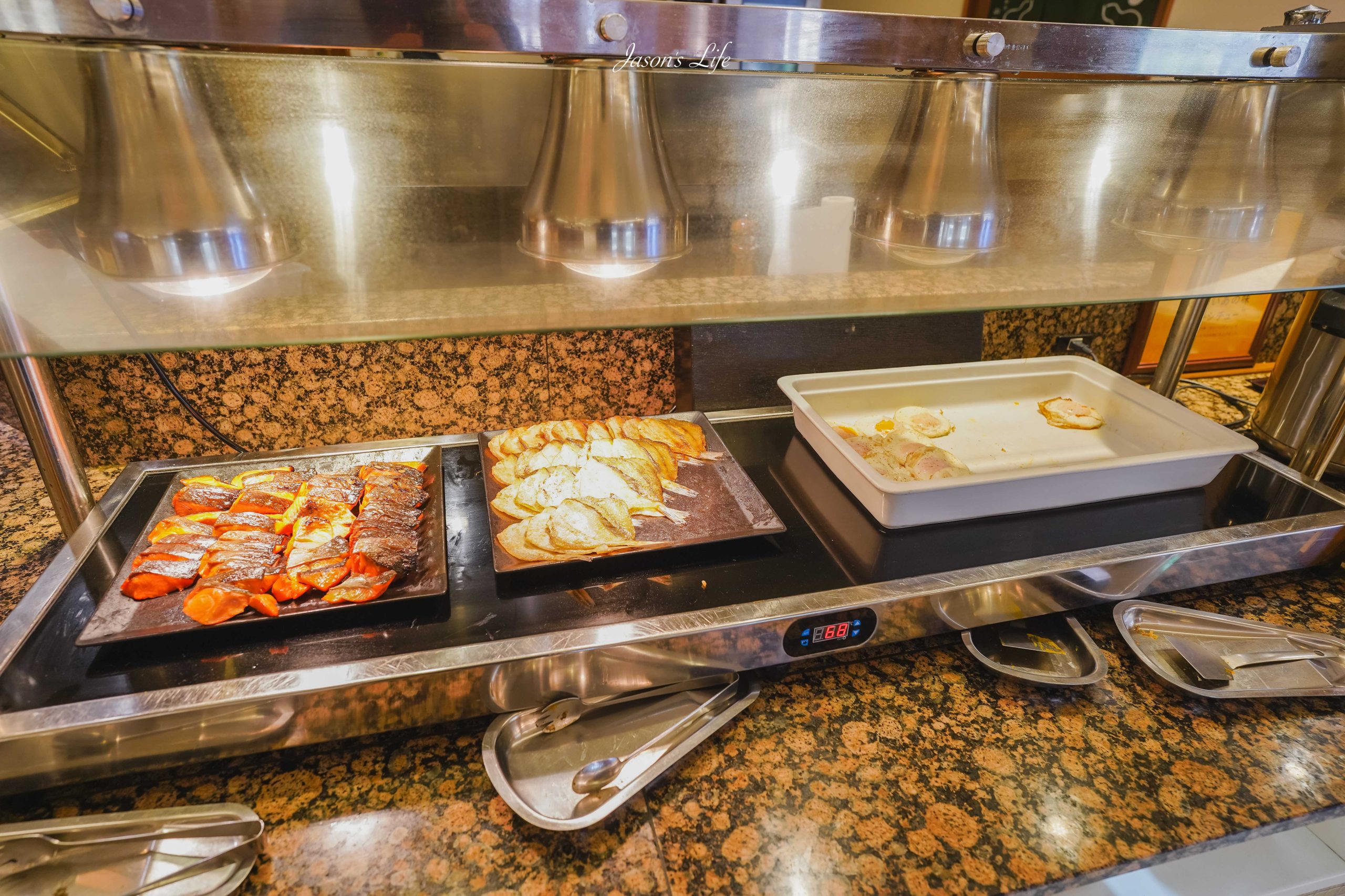 【日本兵庫｜住宿】兵衛向陽閣。兵庫縣有馬溫泉住宿推薦，兵衛向陽閣一泊二食開箱：百年老字號金之湯溫泉一次泡，還有神戶牛自助饗宴 @Jason's Life