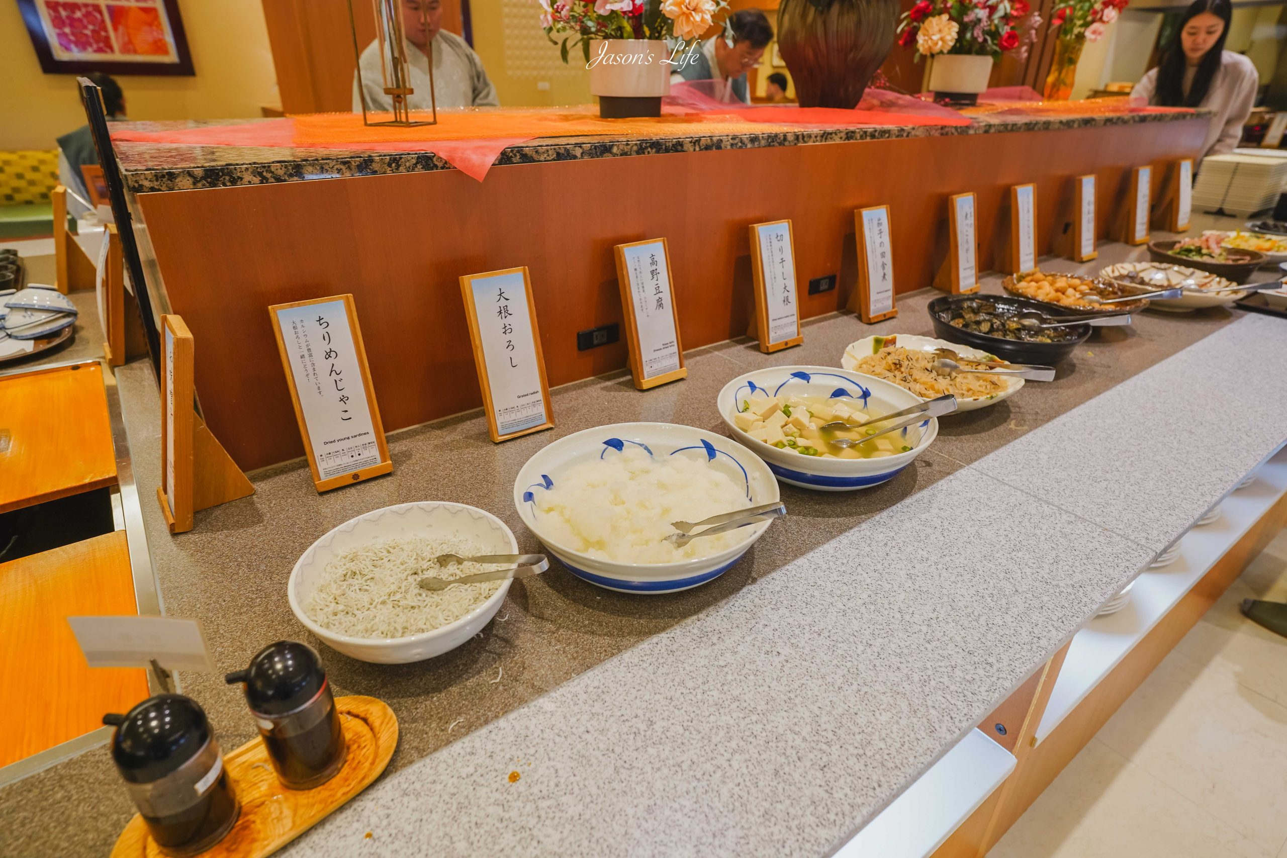 【日本兵庫｜住宿】兵衛向陽閣。兵庫縣有馬溫泉住宿推薦，兵衛向陽閣一泊二食開箱：百年老字號金之湯溫泉一次泡，還有神戶牛自助饗宴 @Jason's Life