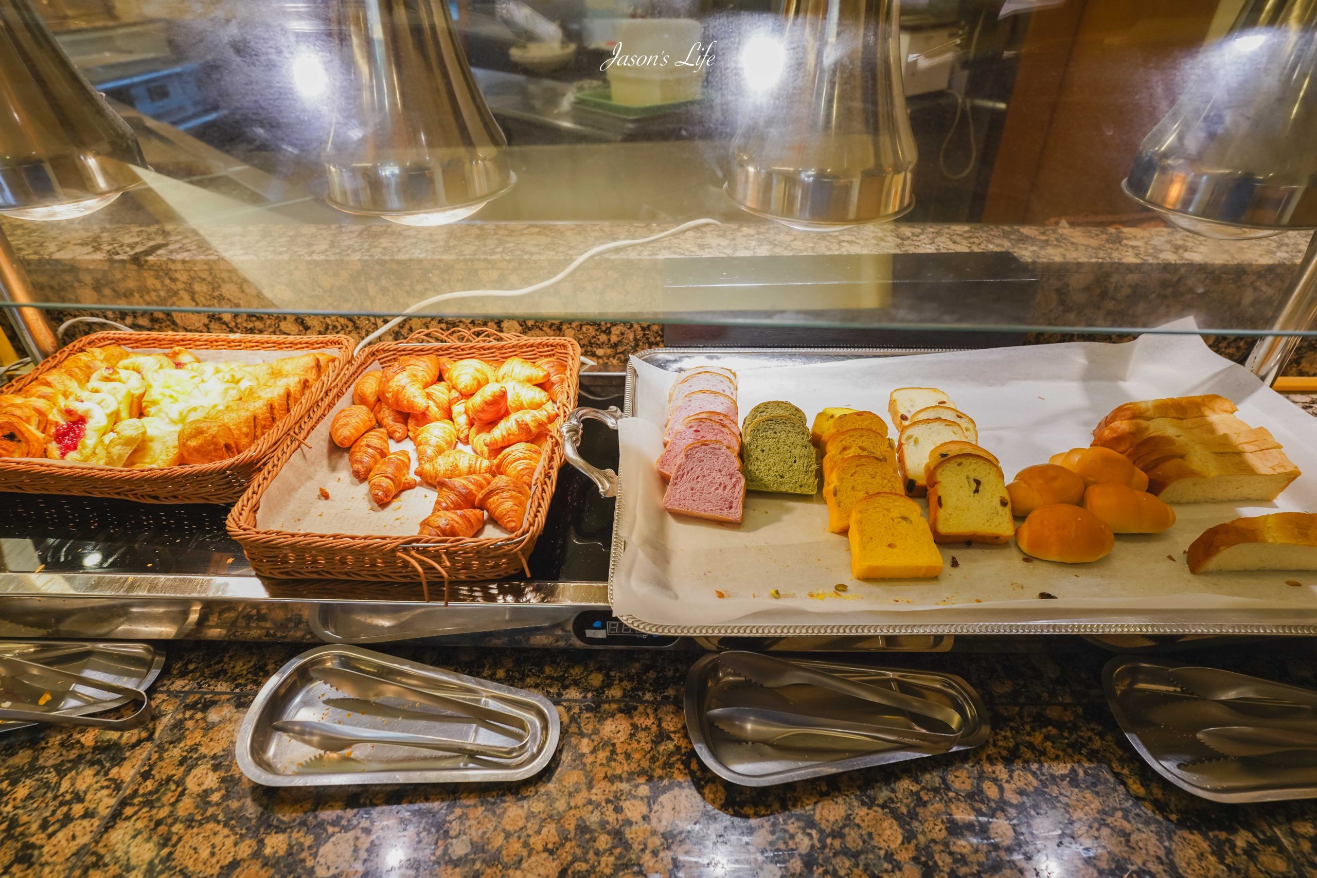 【日本兵庫｜住宿】兵衛向陽閣。兵庫縣有馬溫泉住宿推薦，兵衛向陽閣一泊二食開箱：百年老字號金之湯溫泉一次泡，還有神戶牛自助饗宴 @Jason's Life