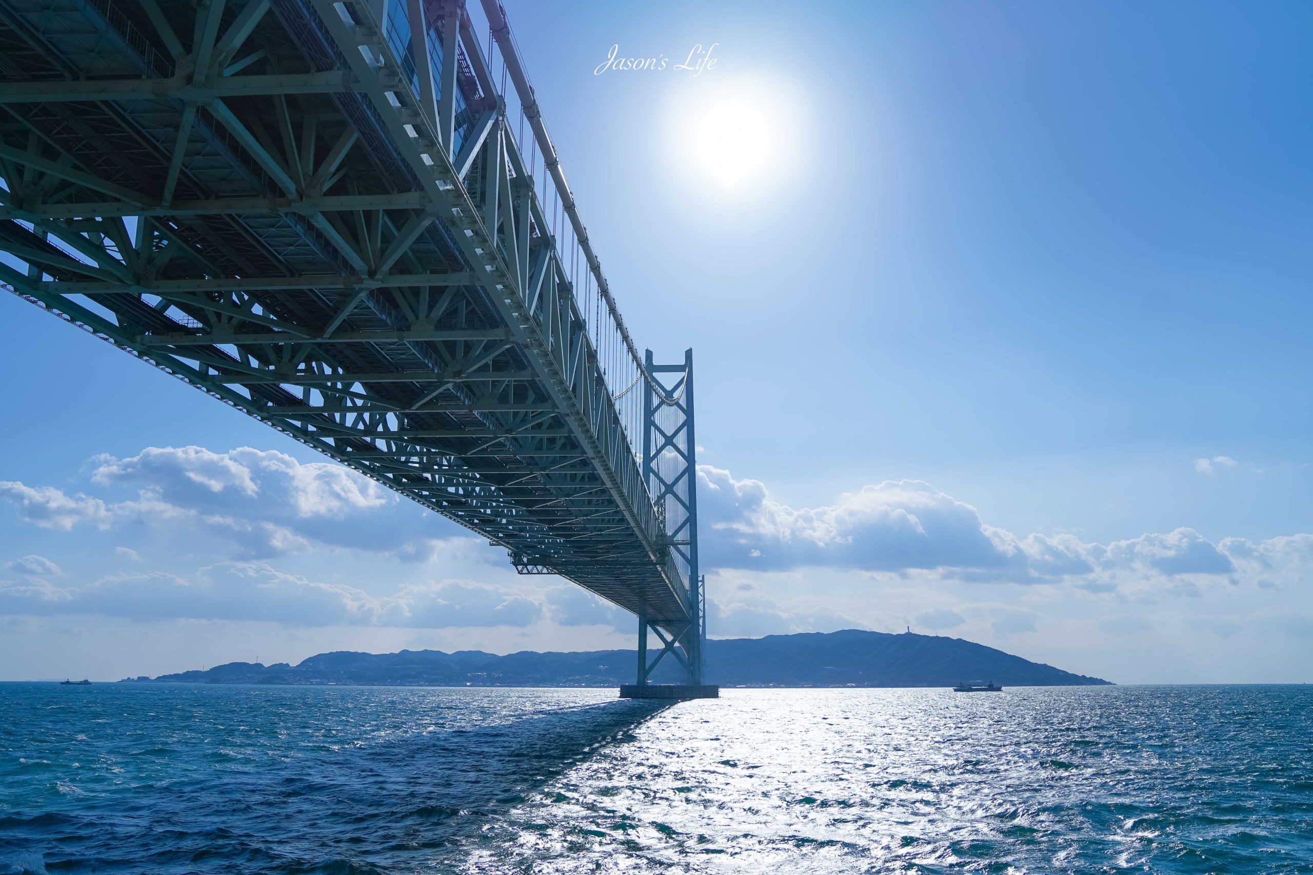 【日本兵庫|景點】舞子公園+明石海峽大橋。兵庫縣景點推薦,舞子公園怎麼去?明石海峽大橋門票、交通與拍照攻略 @Jason's Life 【日本兵庫|景點】舞子公園+明石海峽大橋。兵庫縣景點推薦,舞子公園怎麼去?明石海峽大橋門票、交通與拍照攻略 @Jason's Life