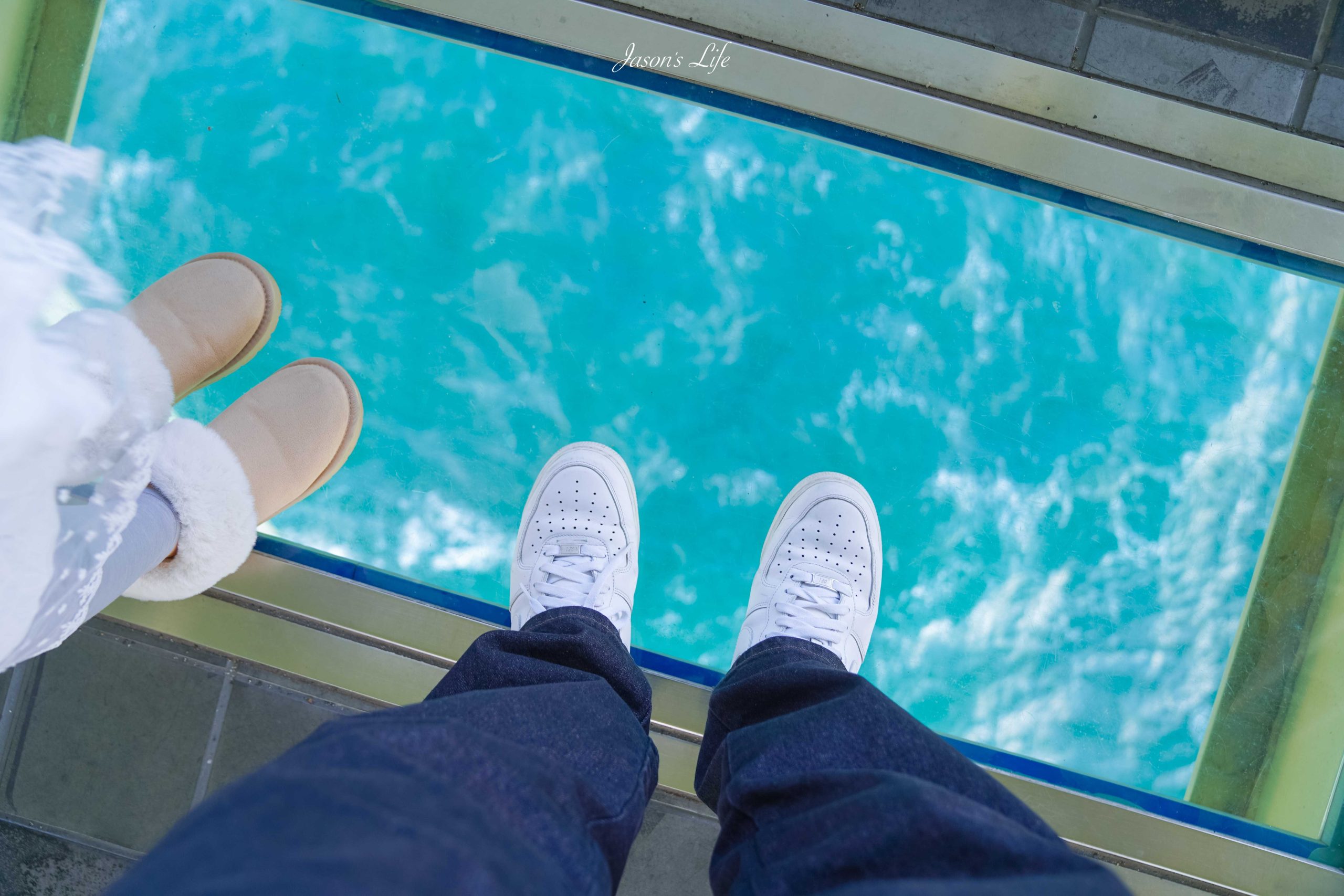 【日本兵庫|景點】舞子公園+明石海峽大橋。兵庫縣景點推薦,舞子公園怎麼去?明石海峽大橋門票、交通與拍照攻略 @Jason's Life 【日本兵庫|景點】舞子公園+明石海峽大橋。兵庫縣景點推薦,舞子公園怎麼去?明石海峽大橋門票、交通與拍照攻略 @Jason's Life