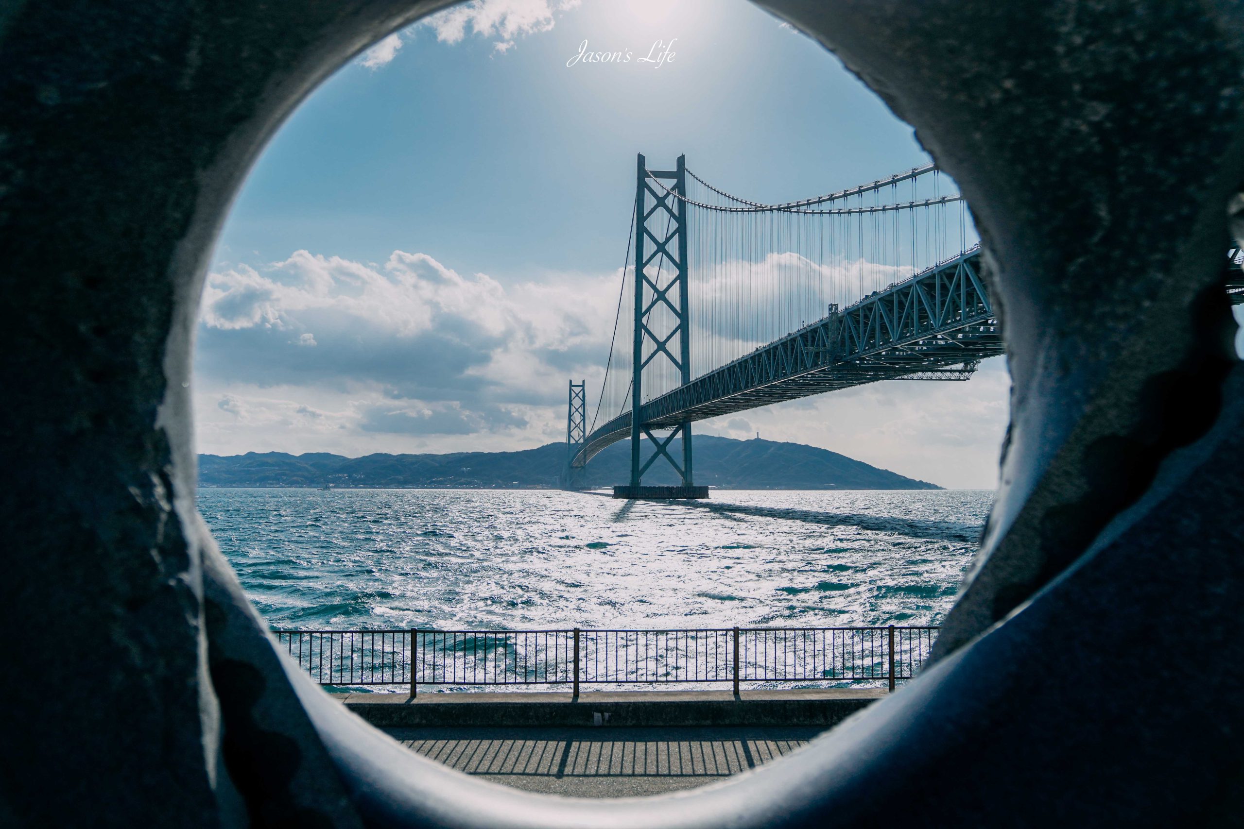 【日本兵庫|景點】舞子公園+明石海峽大橋。兵庫縣景點推薦,舞子公園怎麼去?明石海峽大橋門票、交通與拍照攻略 @Jason's Life 【日本兵庫|景點】舞子公園+明石海峽大橋。兵庫縣景點推薦,舞子公園怎麼去?明石海峽大橋門票、交通與拍照攻略 @Jason's Life