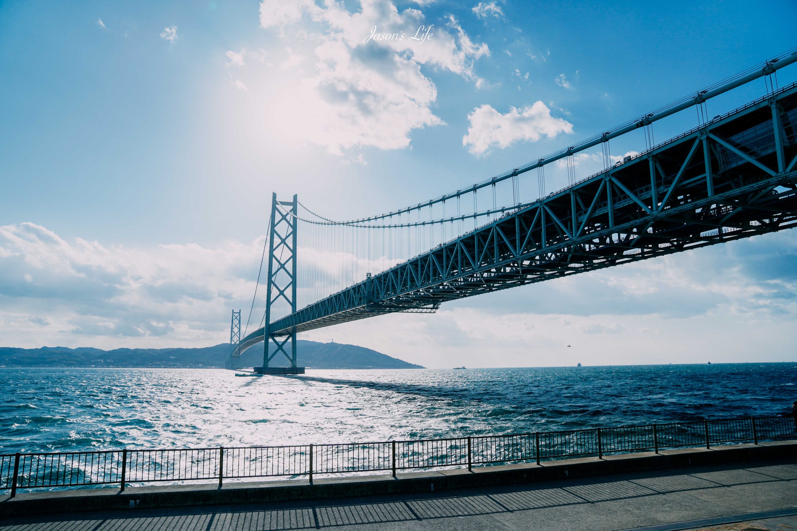 【日本兵庫|景點】舞子公園+明石海峽大橋。兵庫縣景點推薦,舞子公園怎麼去?明石海峽大橋門票、交通與拍照攻略 @Jason's Life 【日本兵庫|景點】舞子公園+明石海峽大橋。兵庫縣景點推薦,舞子公園怎麼去?明石海峽大橋門票、交通與拍照攻略 @Jason's Life