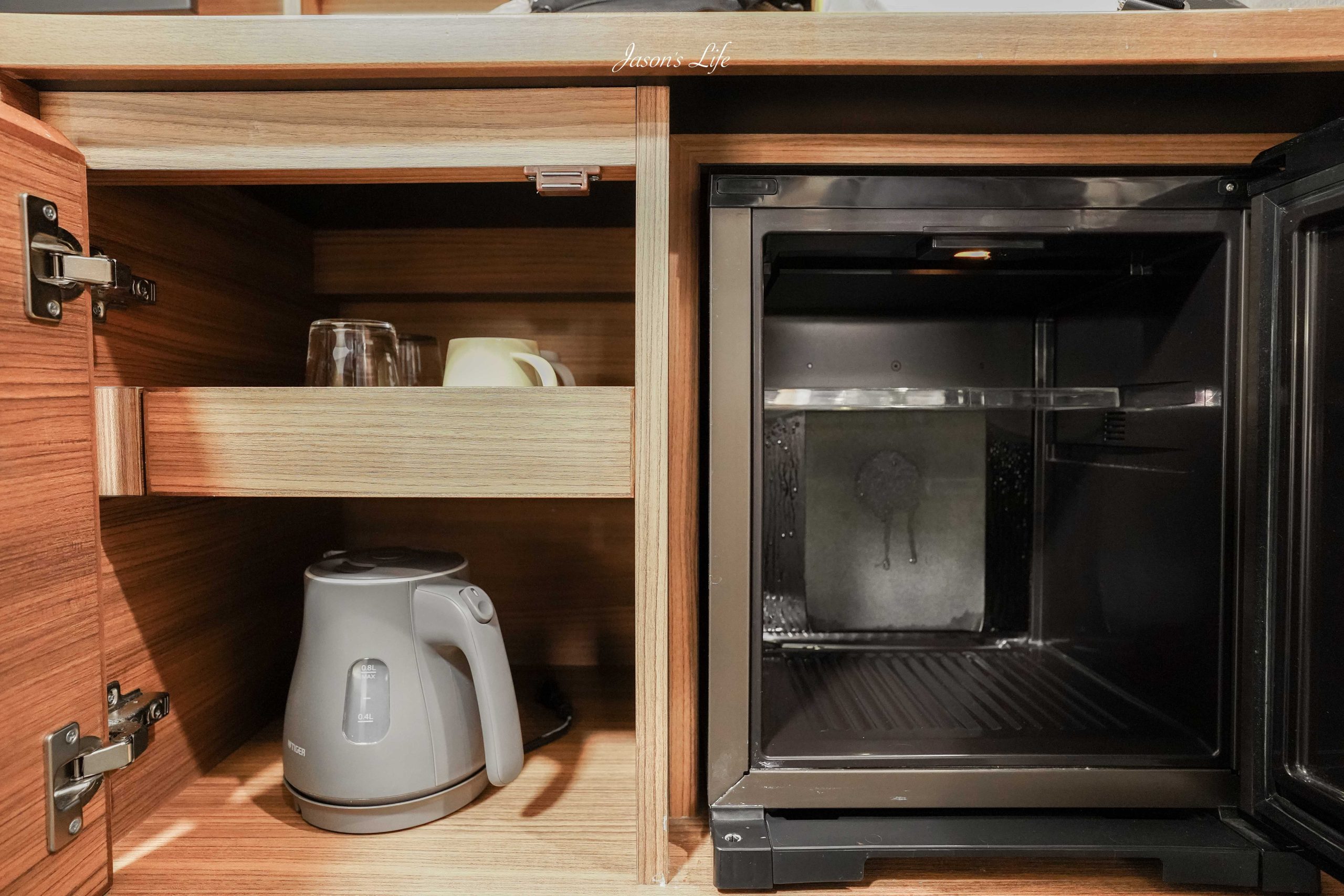 【日本神戶｜住宿】神戶三宮皇家公園CANVAS酒店。地點超好＋設計感滿分的三宮住宿推薦！ @Jason's Life