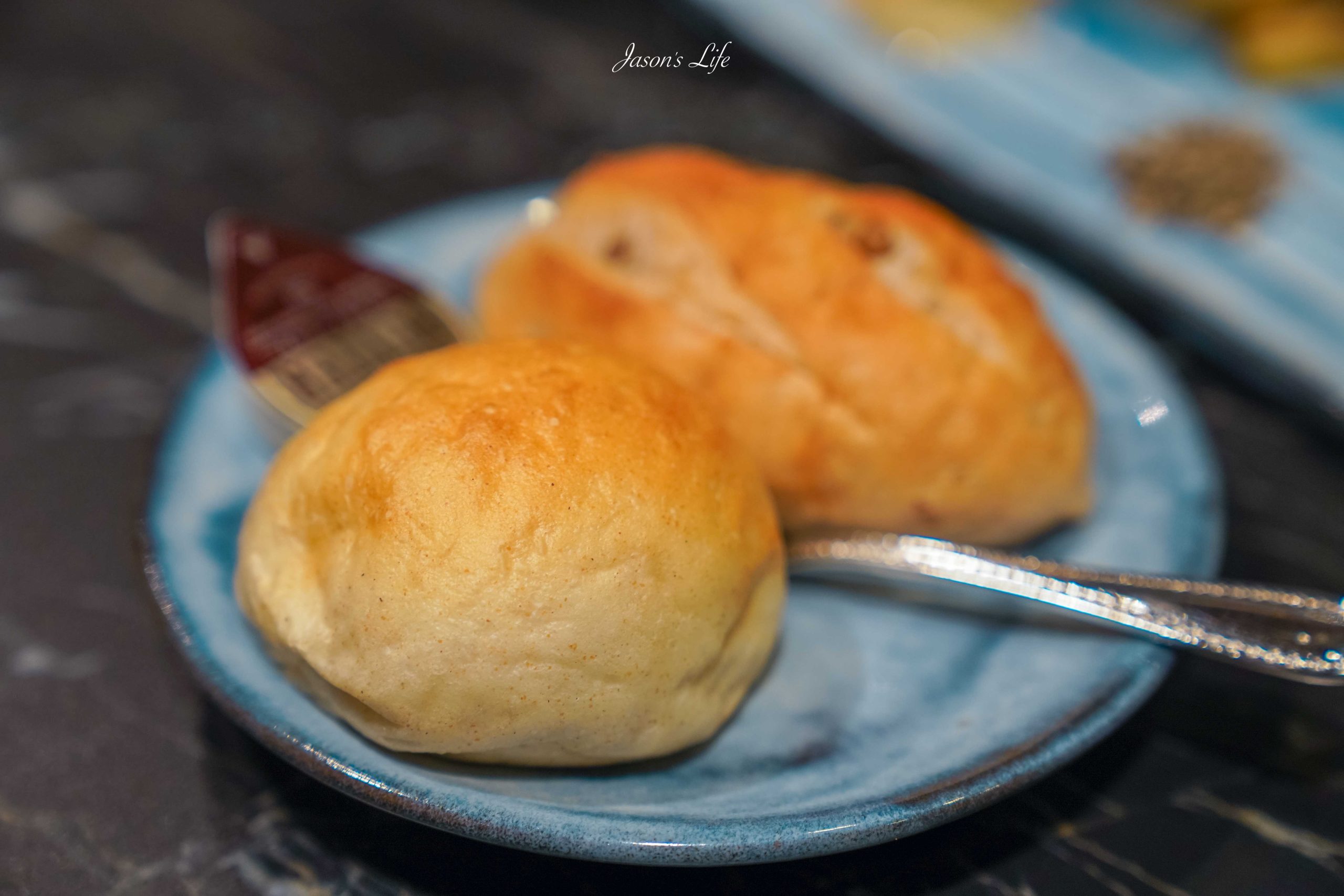 【日本神戶｜美食】MOURIYAモーリヤ 三宮店。神戶牛排推薦，鐵板燒百年名店，A5神戶牛入口即化的極致美味 @Jason's Life