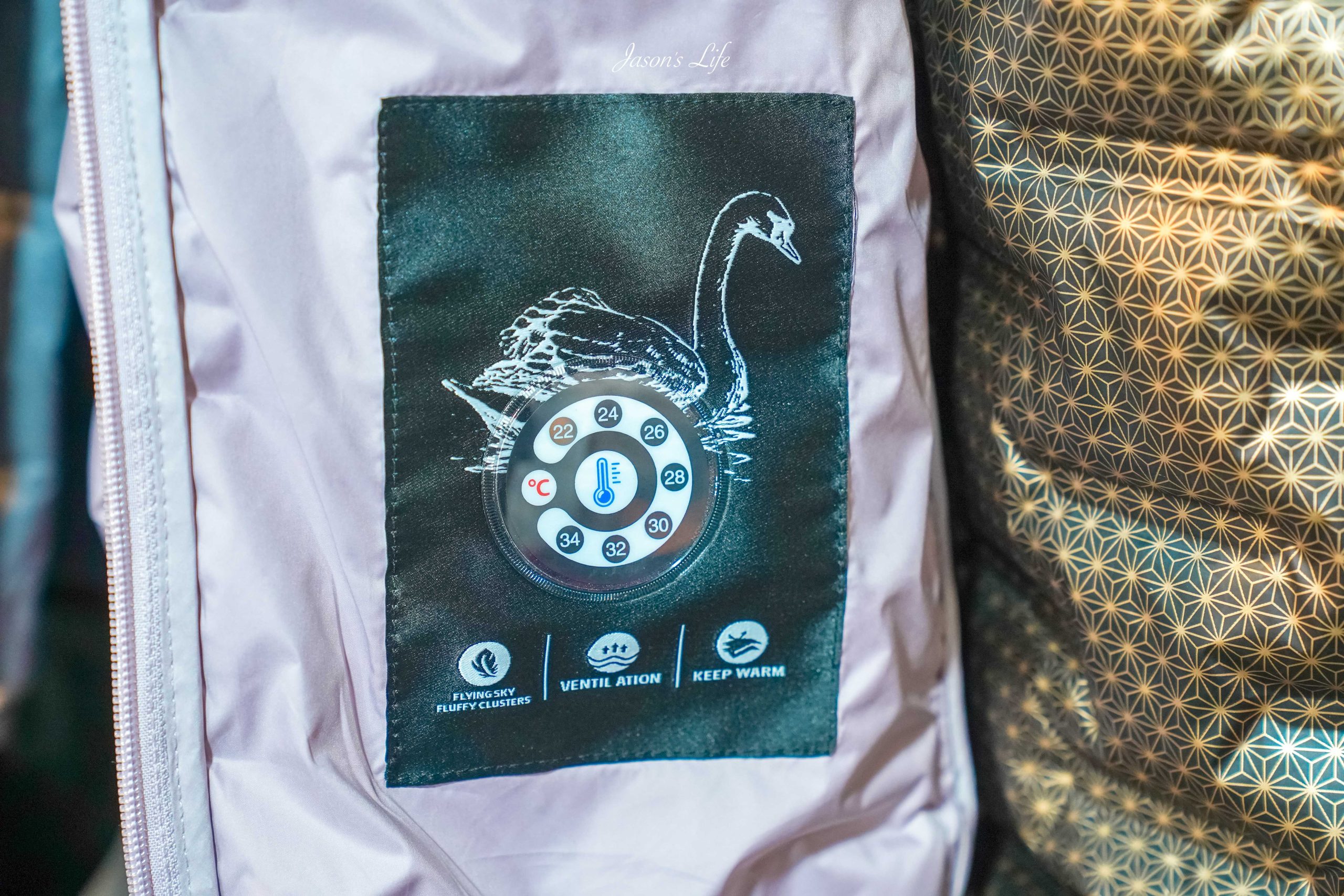 【台北中山|特賣情報】風雪狼獨家代理特賣會。夏季款透氣冰絲上衣,冬季款下殺石墨烯外套特價中 @Jason's Life 【台北中山|特賣情報】風雪狼獨家代理特賣會。夏季款透氣冰絲上衣,冬季款下殺石墨烯外套特價中 @Jason's Life