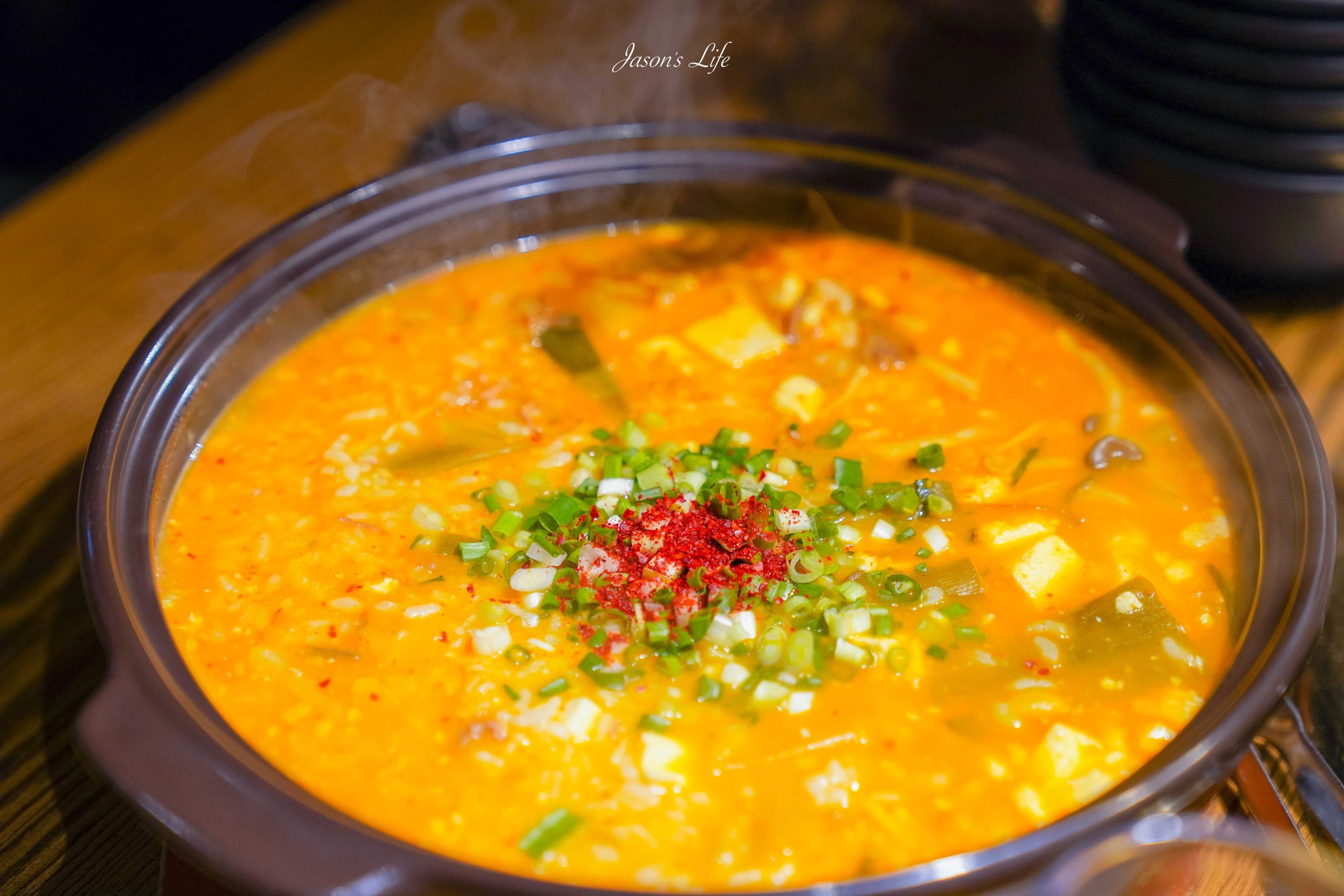 【韓國首爾｜美食】태초갈비 명동점(太初排骨明洞店)。明洞韓牛烤肉開箱，超詳細評測：古早味韓式烤肉的正宗滋味 @Jason's Life