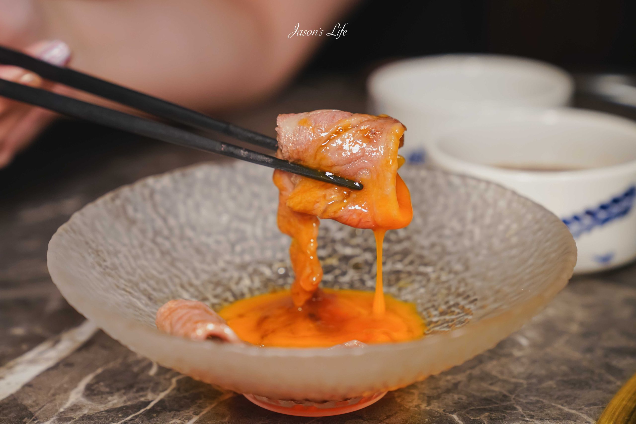 【台中南屯|美食】京燒肉 KYO YAKINIKU|公益路A5和牛燒肉,京平雙人套餐全程專人代烤,約會聚餐首選 @Jason's Life 【台中南屯|美食】京燒肉 KYO YAKINIKU|公益路A5和牛燒肉,京平雙人套餐全程專人代烤,約會聚餐首選 @Jason's Life