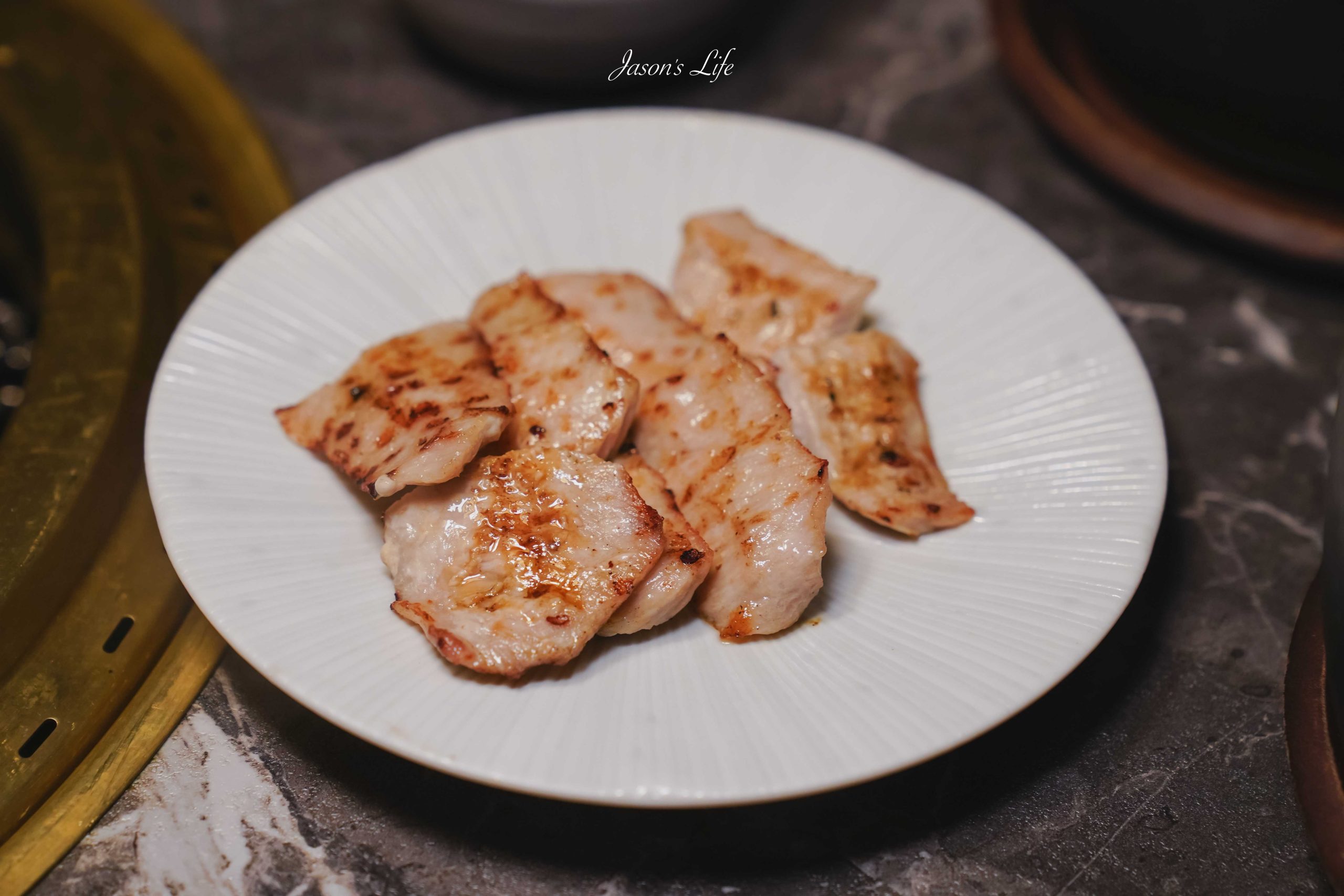 【台中南屯|美食】京燒肉 KYO YAKINIKU|公益路A5和牛燒肉,京平雙人套餐全程專人代烤,約會聚餐首選 @Jason's Life 【台中南屯|美食】京燒肉 KYO YAKINIKU|公益路A5和牛燒肉,京平雙人套餐全程專人代烤,約會聚餐首選 @Jason's Life