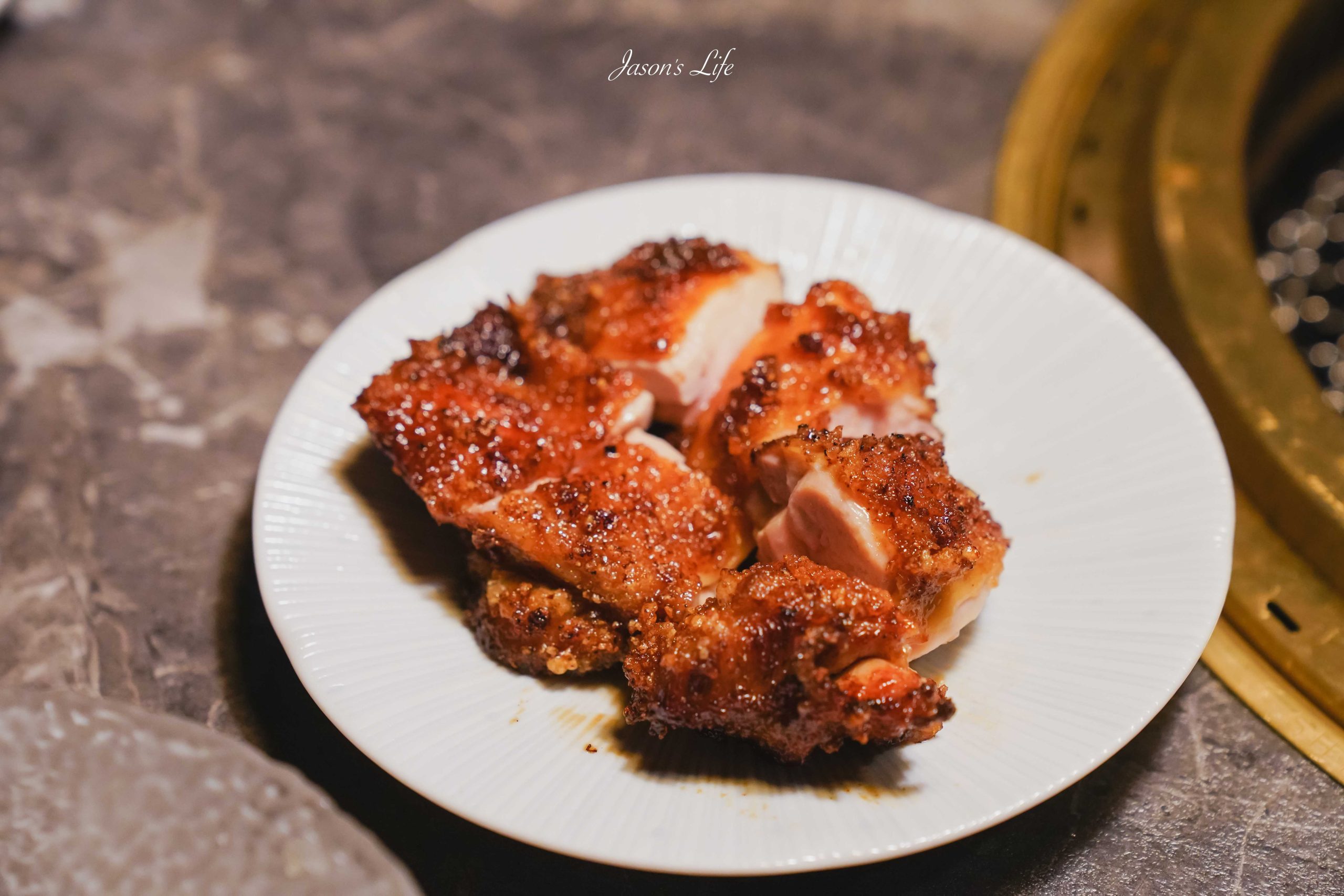 【台中南屯|美食】京燒肉 KYO YAKINIKU|公益路A5和牛燒肉,京平雙人套餐全程專人代烤,約會聚餐首選 @Jason's Life 【台中南屯|美食】京燒肉 KYO YAKINIKU|公益路A5和牛燒肉,京平雙人套餐全程專人代烤,約會聚餐首選 @Jason's Life