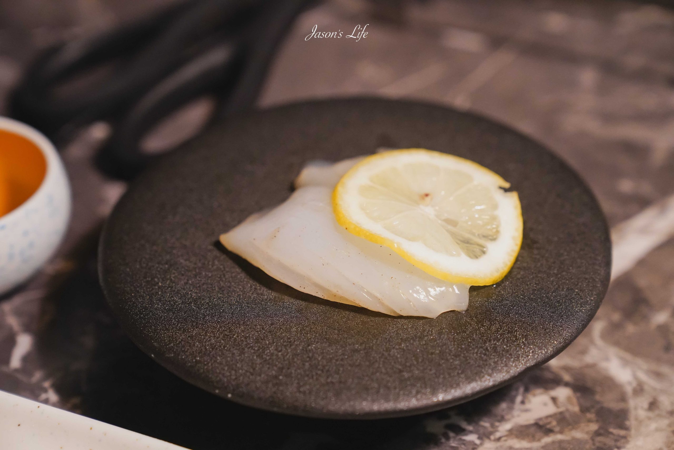 【台中南屯｜美食】京燒肉 KYO YAKINIKU｜公益路A5和牛燒肉，京平雙人套餐全程專人代烤，約會聚餐首選 @Jason's Life
