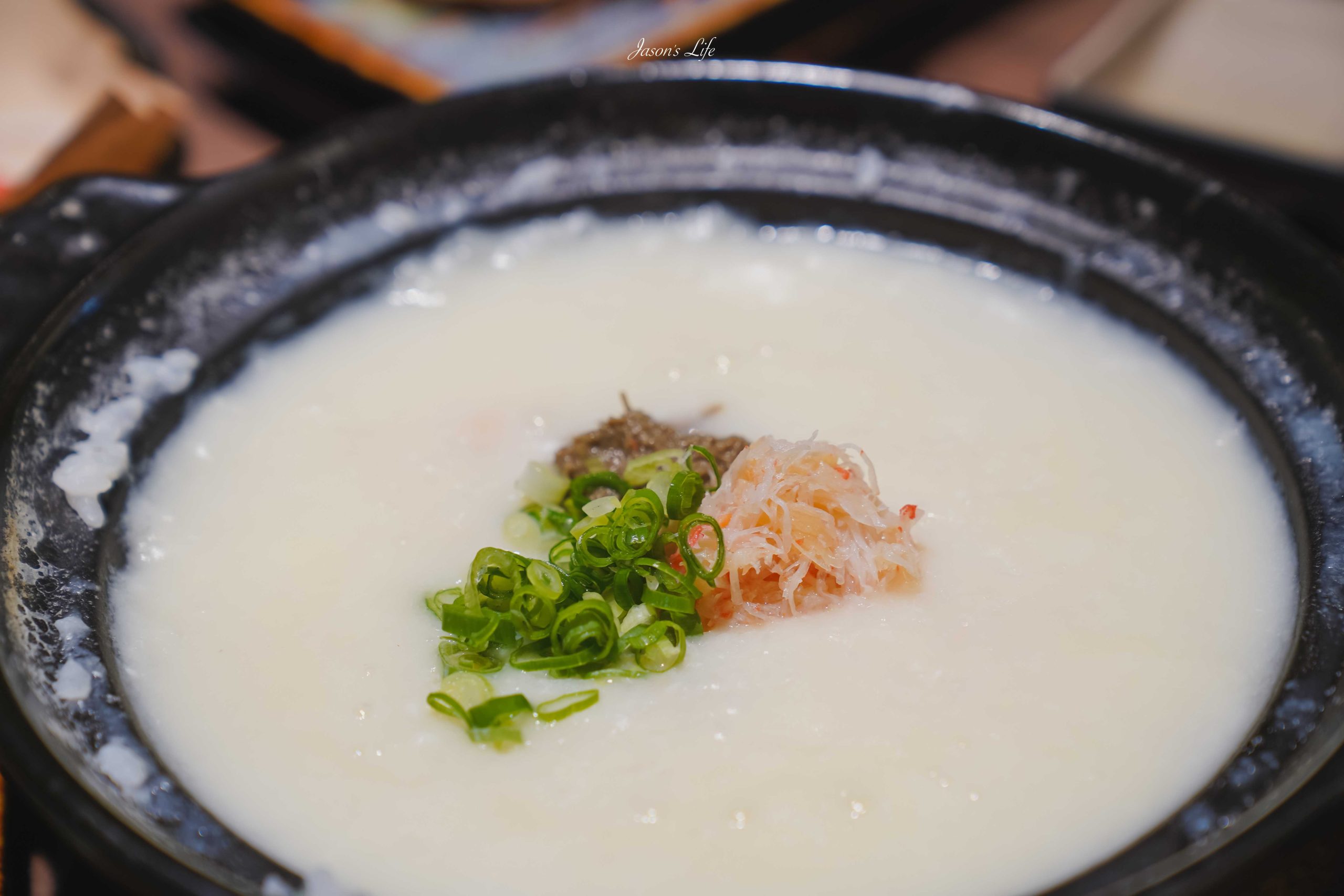 【台中北屯│美食】盛集屋SEISHUYA炉端燒專門店｜台中北屯日式祭典爐端燒，七彩燈籠牆&times;太鼓&times;船槳遞餐，營業到凌晨的深夜食堂（附完整菜單） @Jason's Life