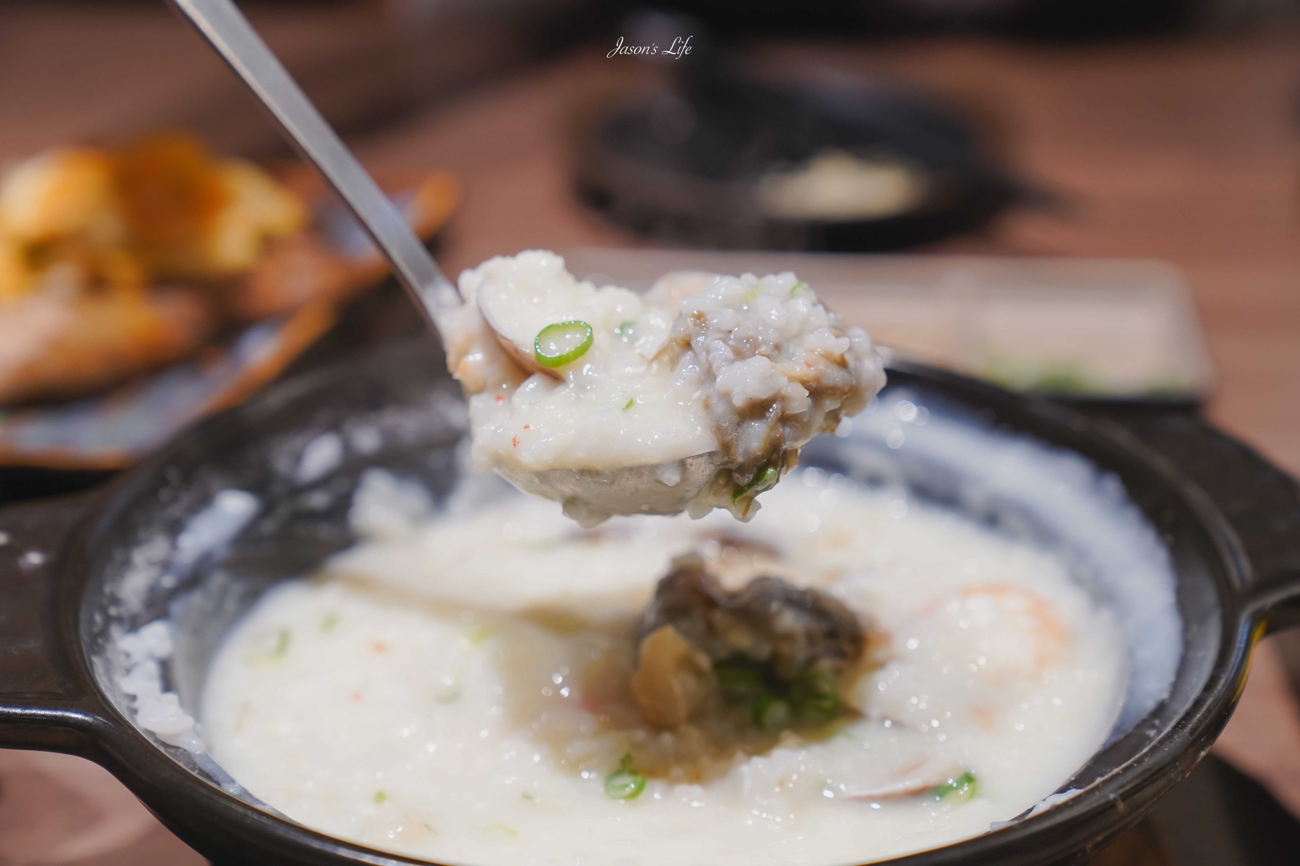 【台中北屯│美食】盛集屋SEISHUYA炉端燒專門店｜台中北屯日式祭典爐端燒，七彩燈籠牆&times;太鼓&times;船槳遞餐，營業到凌晨的深夜食堂（附完整菜單） @Jason's Life
