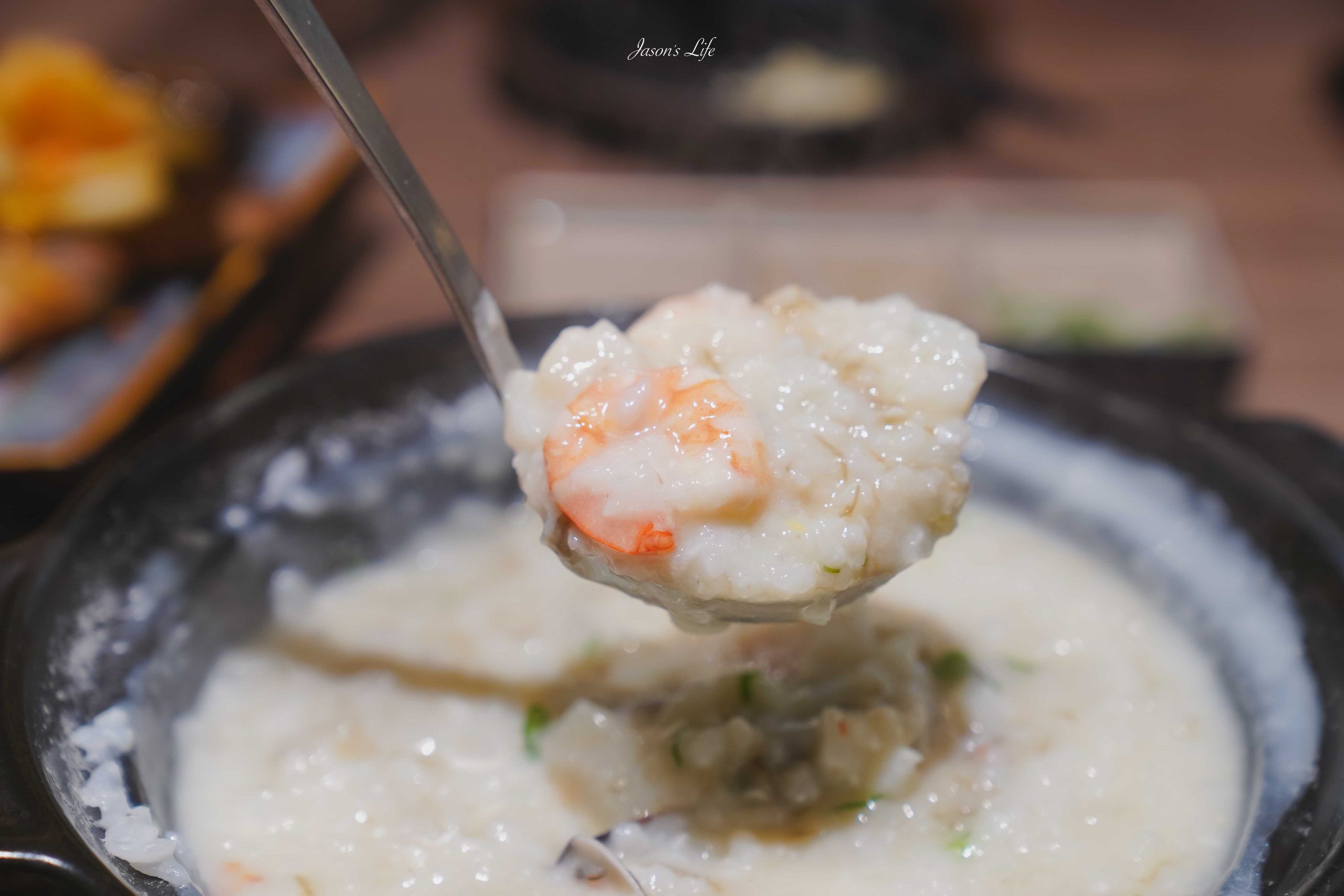 【台中北屯│美食】盛集屋SEISHUYA炉端燒專門店｜台中北屯日式祭典爐端燒，七彩燈籠牆&times;太鼓&times;船槳遞餐，營業到凌晨的深夜食堂（附完整菜單） @Jason's Life